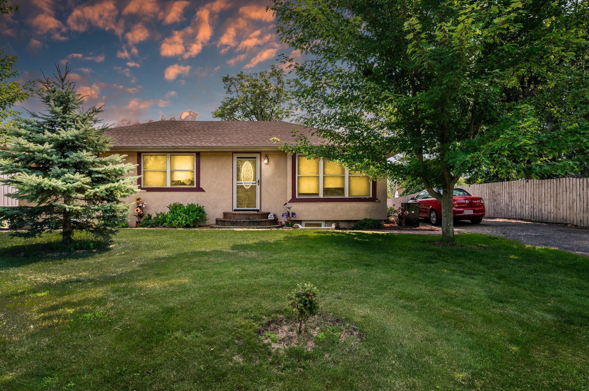 View of Residential at 6764 Broadway Avenue, Columbus MN 55025, Columbus - Mike Wilen | Minnesota Team Real Estate