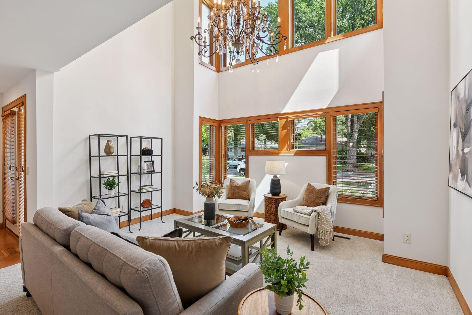 View of Residential at 5006 Sheridan Avenue, Minneapolis MN 55410, Minneapolis - Mike Wilen | Minnesota Team Real Estate