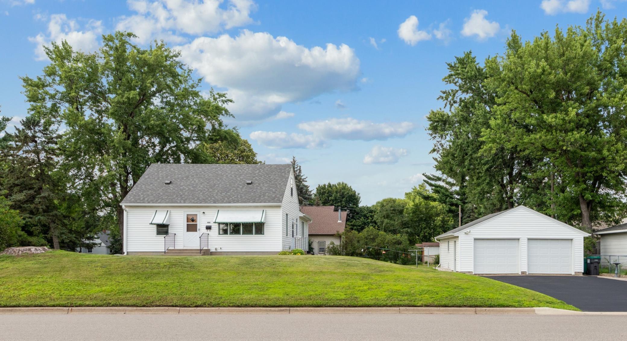View of Residential at 400 88th Street, Bloomington MN 55420, Bloomington - Mike Wilen | Minnesota Team Real Estate