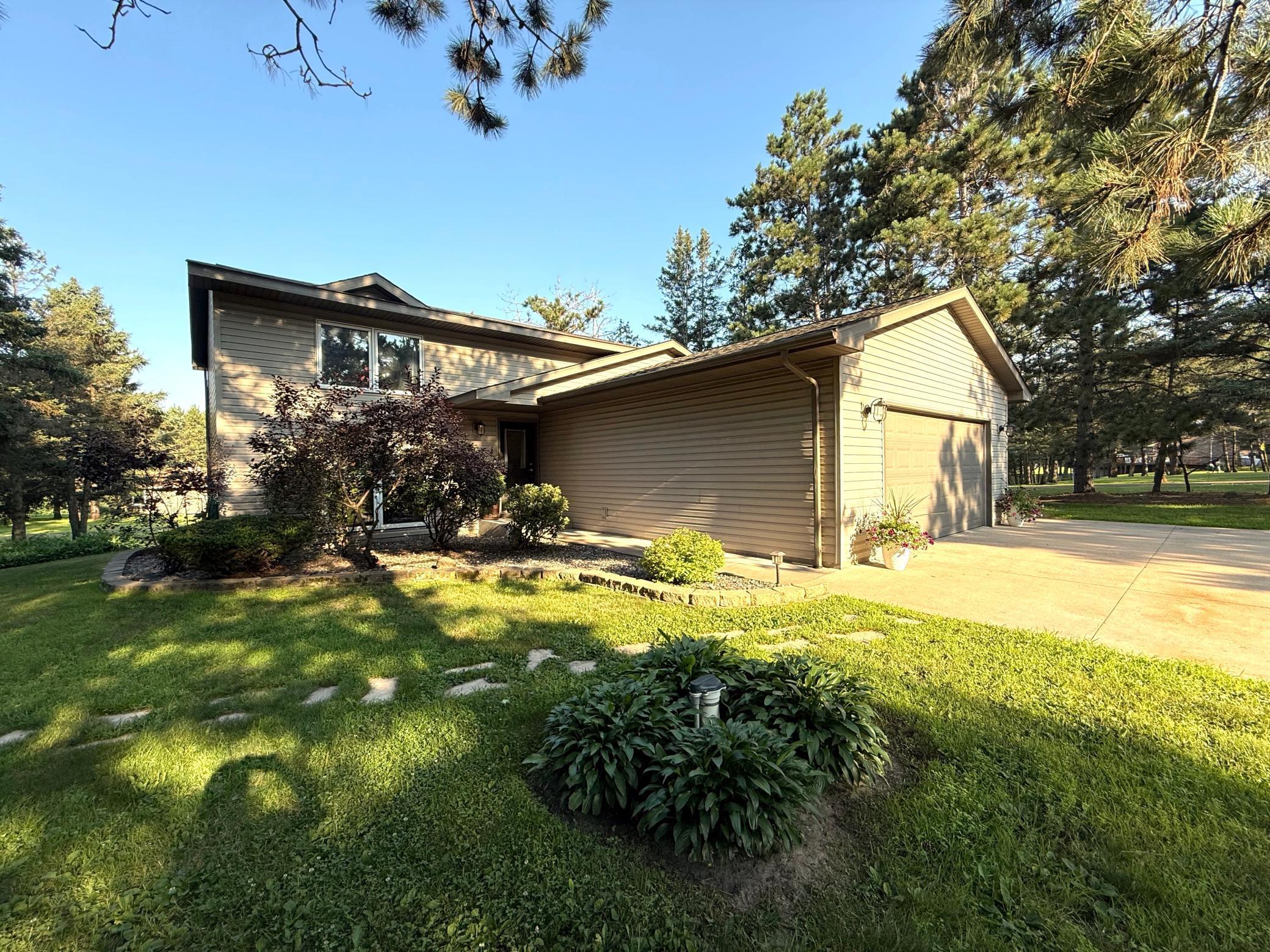 View of Residential at 28264 Par Drive, Zimmerman MN 55398, Zimmerman - Mike Wilen | Minnesota Team Real Estate