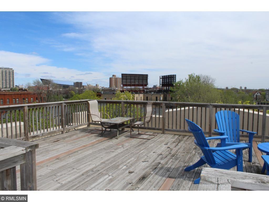 View of Residential at 1812 Clinton Avenue #303, Minneapolis MN 55404, Minneapolis (11 of 16) - Mike Wilen | Minnesota Team Real Estate