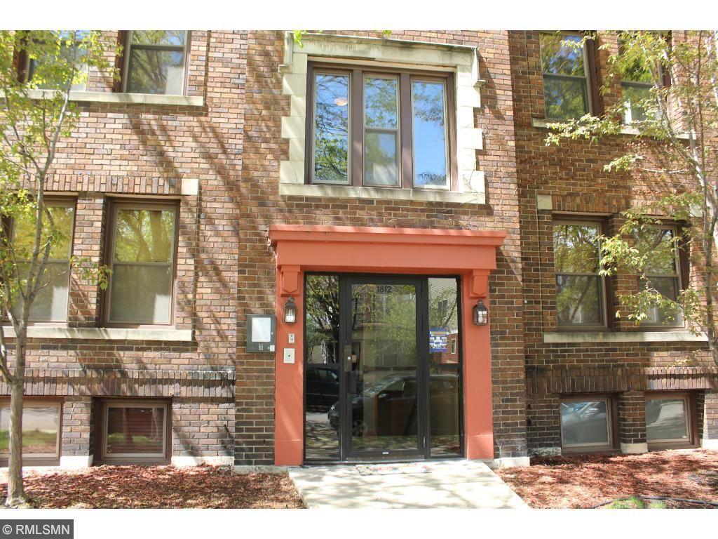 View of Residential at 1812 Clinton Avenue #303, Minneapolis MN 55404, Minneapolis (15 of 16) - Mike Wilen | Minnesota Team Real Estate