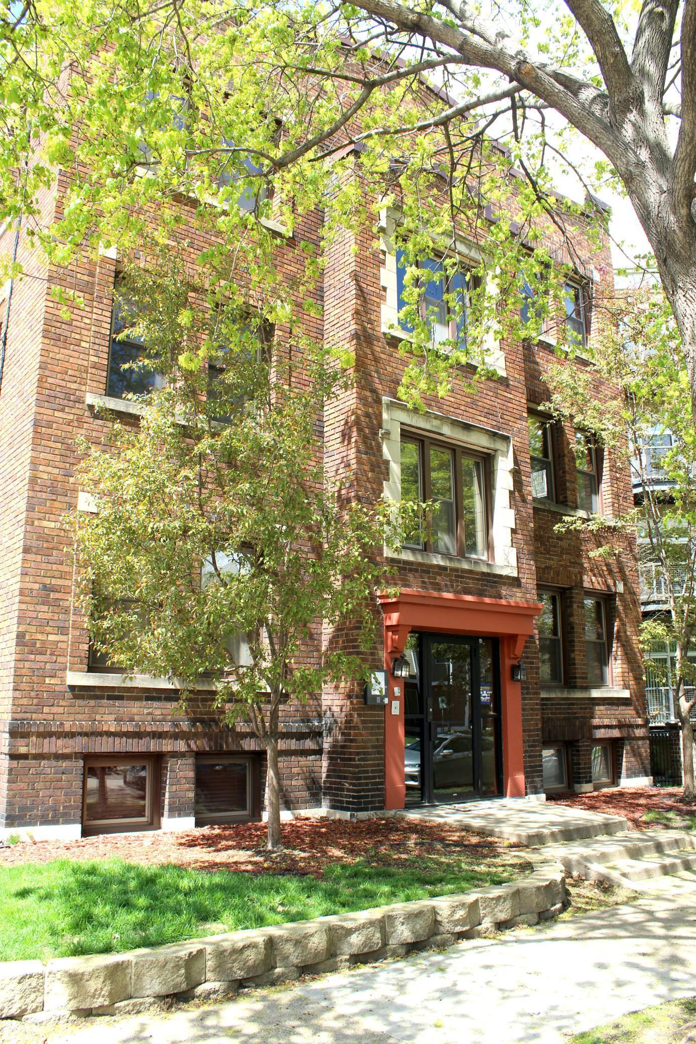 View of Residential at 1812 Clinton Avenue #303, Minneapolis MN 55404, Minneapolis (16 of 16) - Mike Wilen | Minnesota Team Real Estate