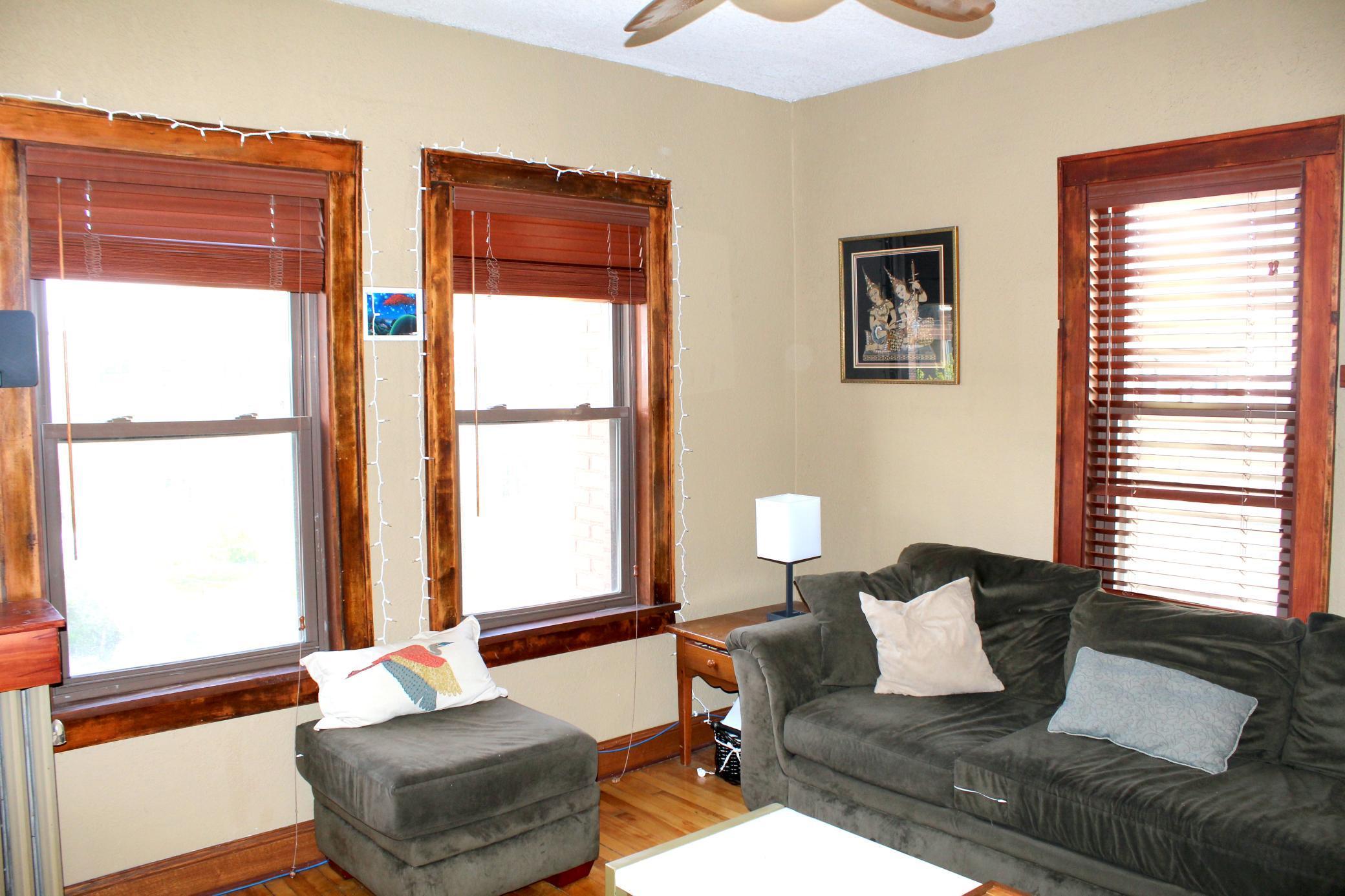 View of Residential at 1812 Clinton Avenue #303, Minneapolis MN 55404, Minneapolis (4 of 16) - Mike Wilen | Minnesota Team Real Estate