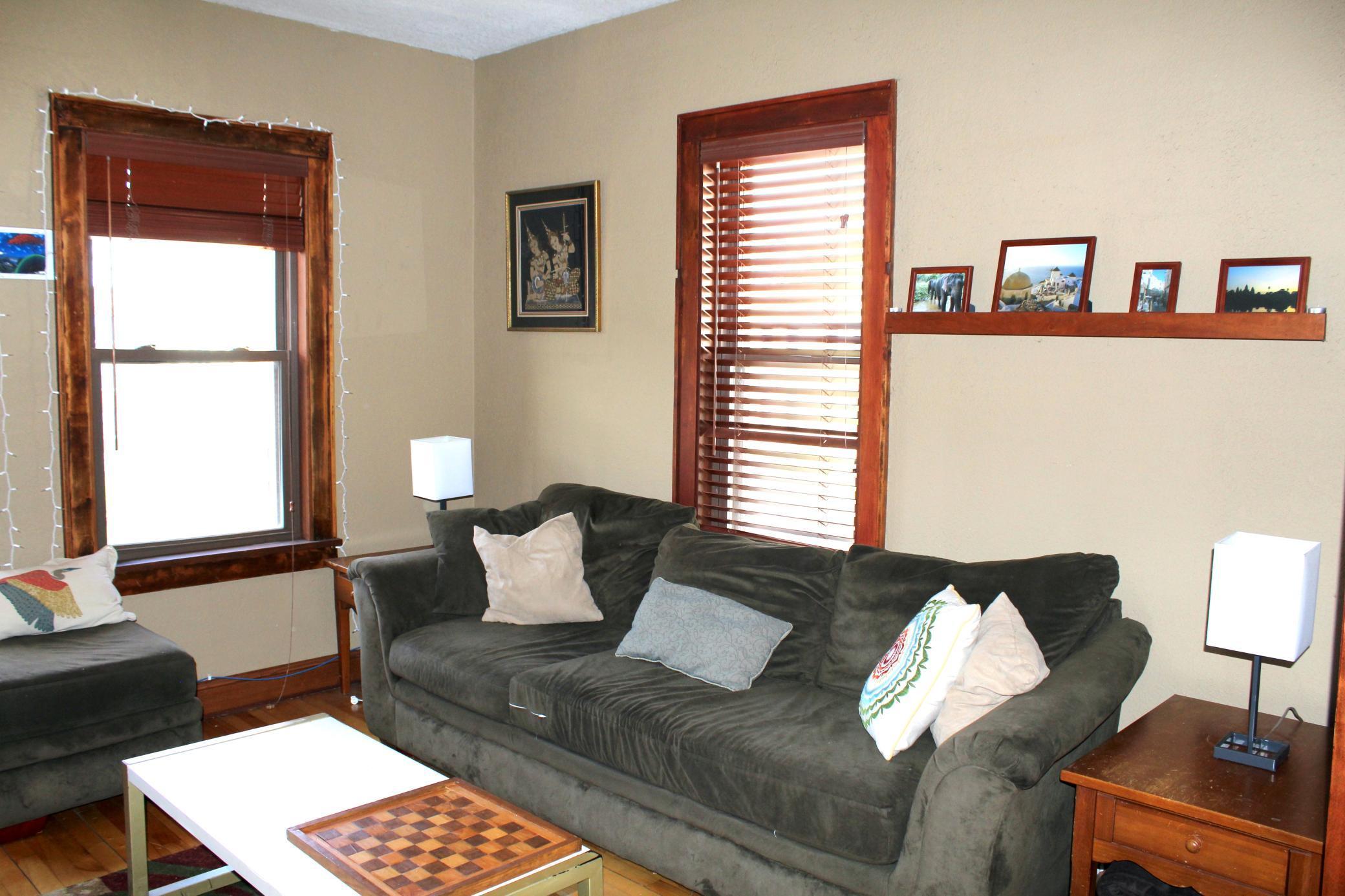 View of Residential at 1812 Clinton Avenue #303, Minneapolis MN 55404, Minneapolis (5 of 16) - Mike Wilen | Minnesota Team Real Estate