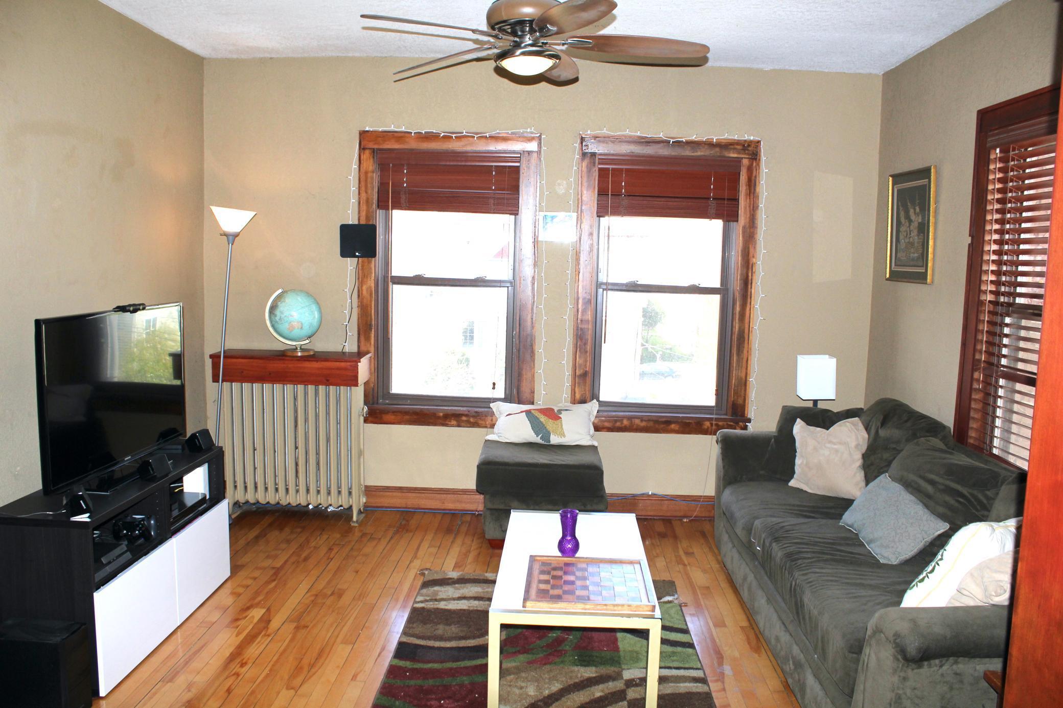 View of Residential at 1812 Clinton Avenue #303, Minneapolis MN 55404, Minneapolis (3 of 16) - Mike Wilen | Minnesota Team Real Estate