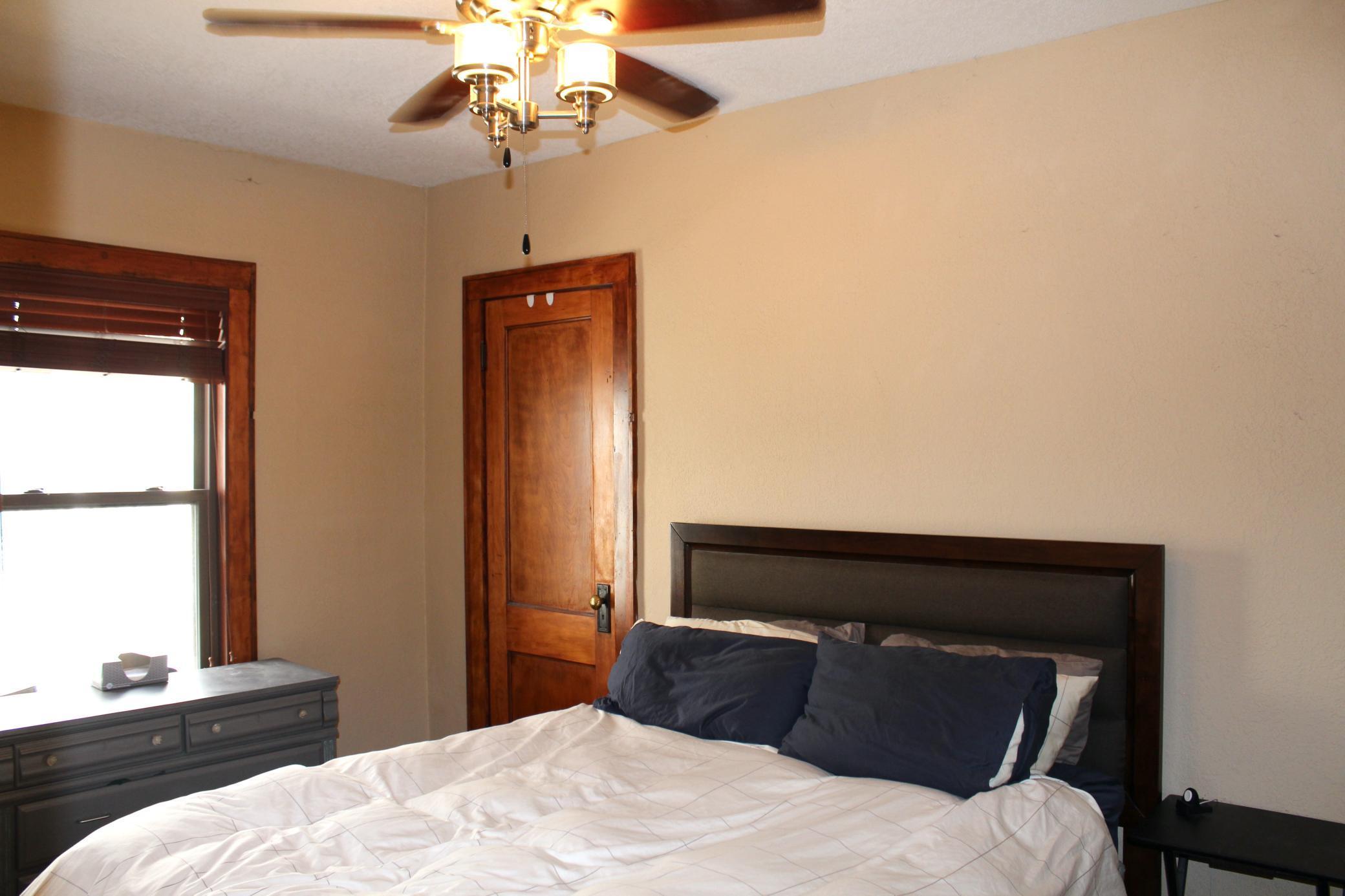 View of Residential at 1812 Clinton Avenue #303, Minneapolis MN 55404, Minneapolis (7 of 16) - Mike Wilen | Minnesota Team Real Estate