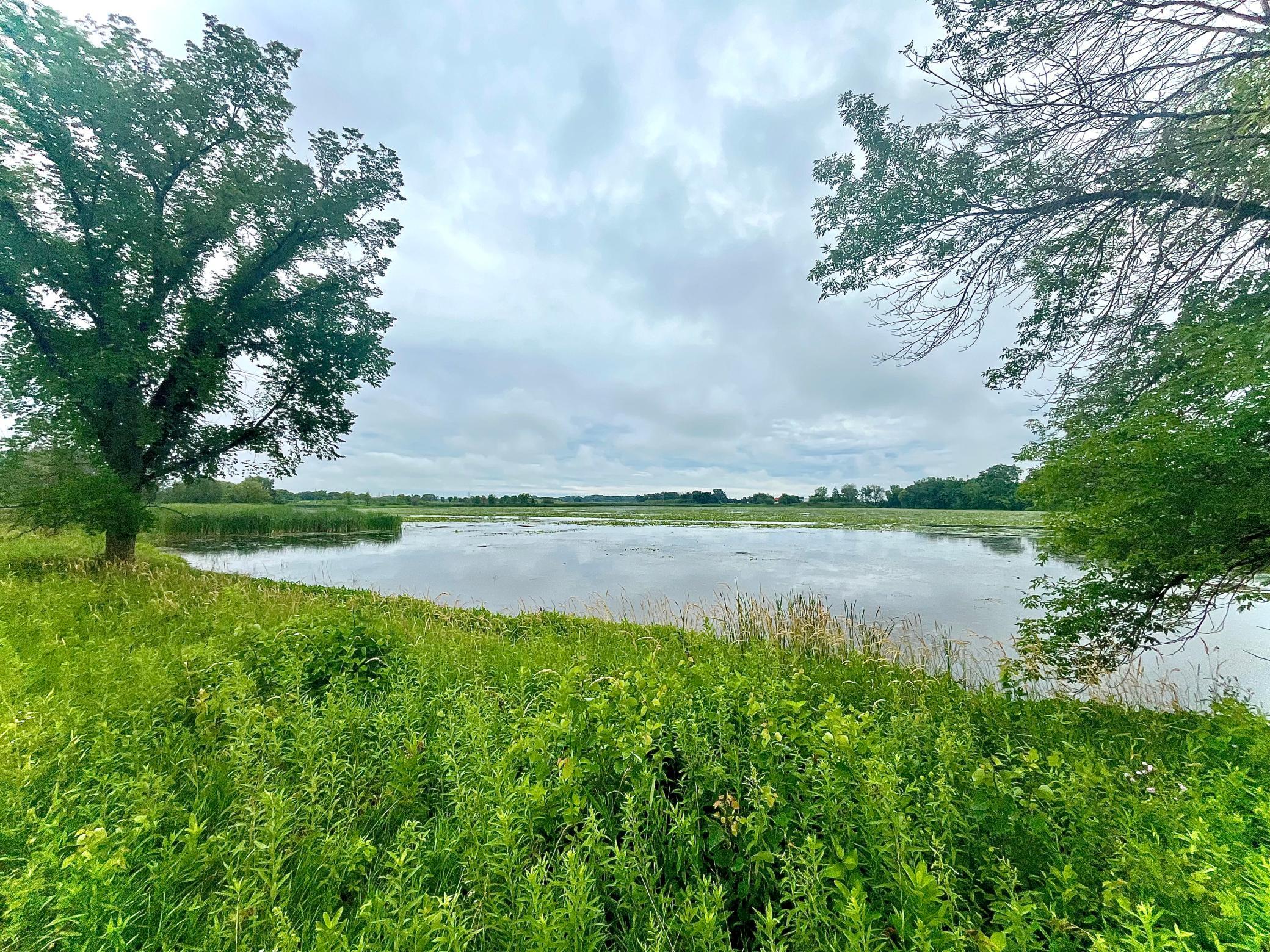 View of Residential at 26331 Preserve Drive, Elko New Market MN 55054, Elko New Market (8 of 50) - Mike Wilen | Minnesota Team Real Estate