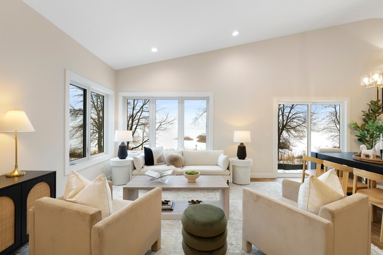 View of Residential at 26331 Preserve Drive, Elko New Market MN 55054, Elko New Market (24 of 50) - Mike Wilen | Minnesota Team Real Estate