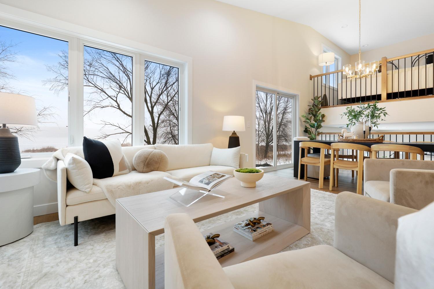 View of Residential at 26331 Preserve Drive, Elko New Market MN 55054, Elko New Market (26 of 50) - Mike Wilen | Minnesota Team Real Estate
