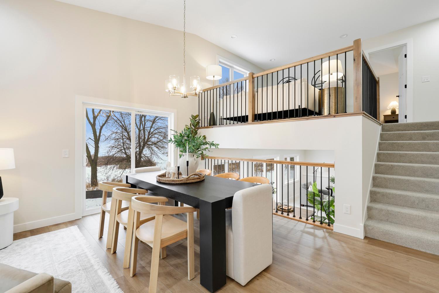 View of Residential at 26331 Preserve Drive, Elko New Market MN 55054, Elko New Market (29 of 50) - Mike Wilen | Minnesota Team Real Estate
