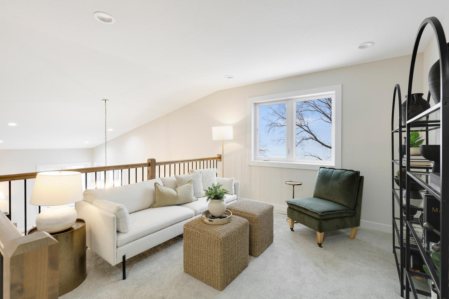 View of Residential at 26331 Preserve Drive, Elko New Market MN 55054, Elko New Market (31 of 50) - Mike Wilen | Minnesota Team Real Estate