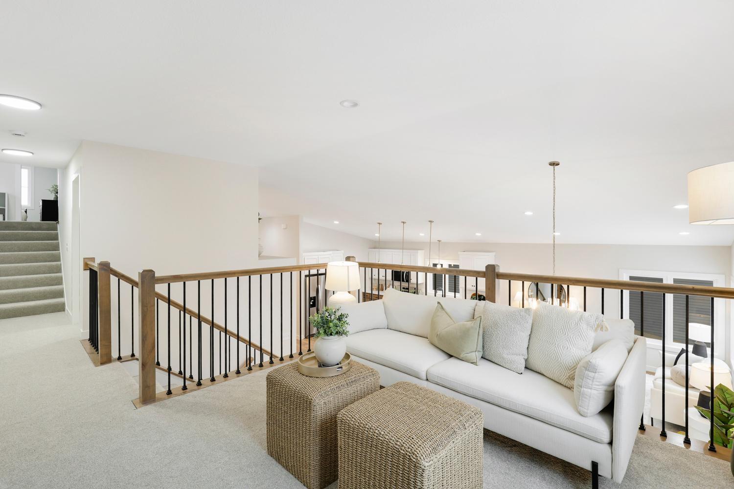 View of Residential at 26331 Preserve Drive, Elko New Market MN 55054, Elko New Market (32 of 50) - Mike Wilen | Minnesota Team Real Estate