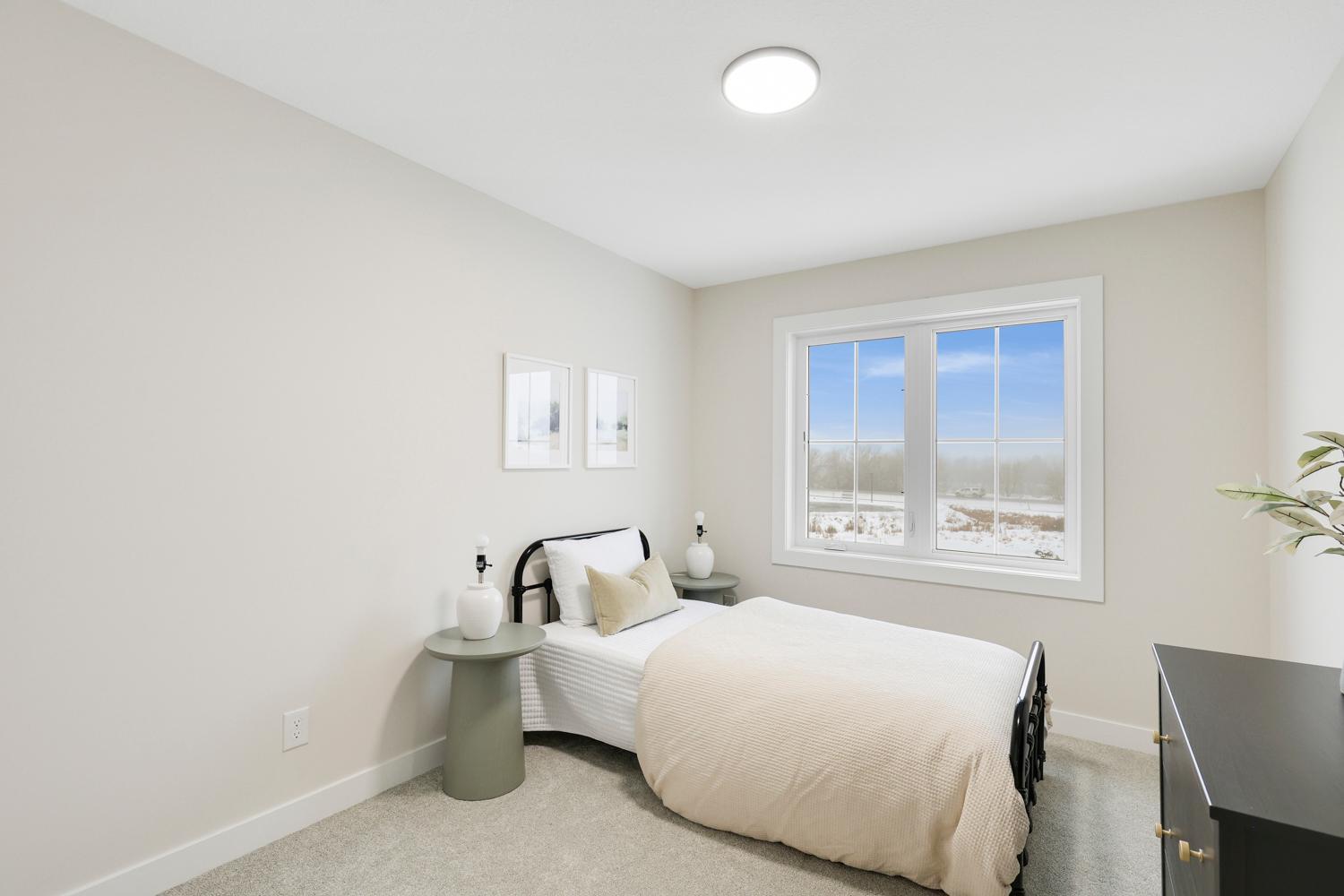 View of Residential at 26331 Preserve Drive, Elko New Market MN 55054, Elko New Market (42 of 50) - Mike Wilen | Minnesota Team Real Estate