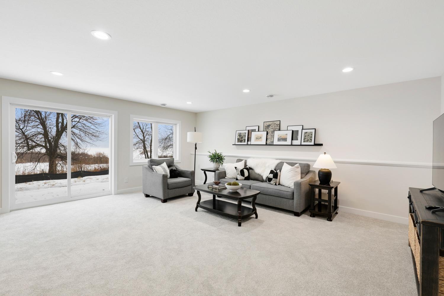 View of Residential at 26331 Preserve Drive, Elko New Market MN 55054, Elko New Market (44 of 50) - Mike Wilen | Minnesota Team Real Estate