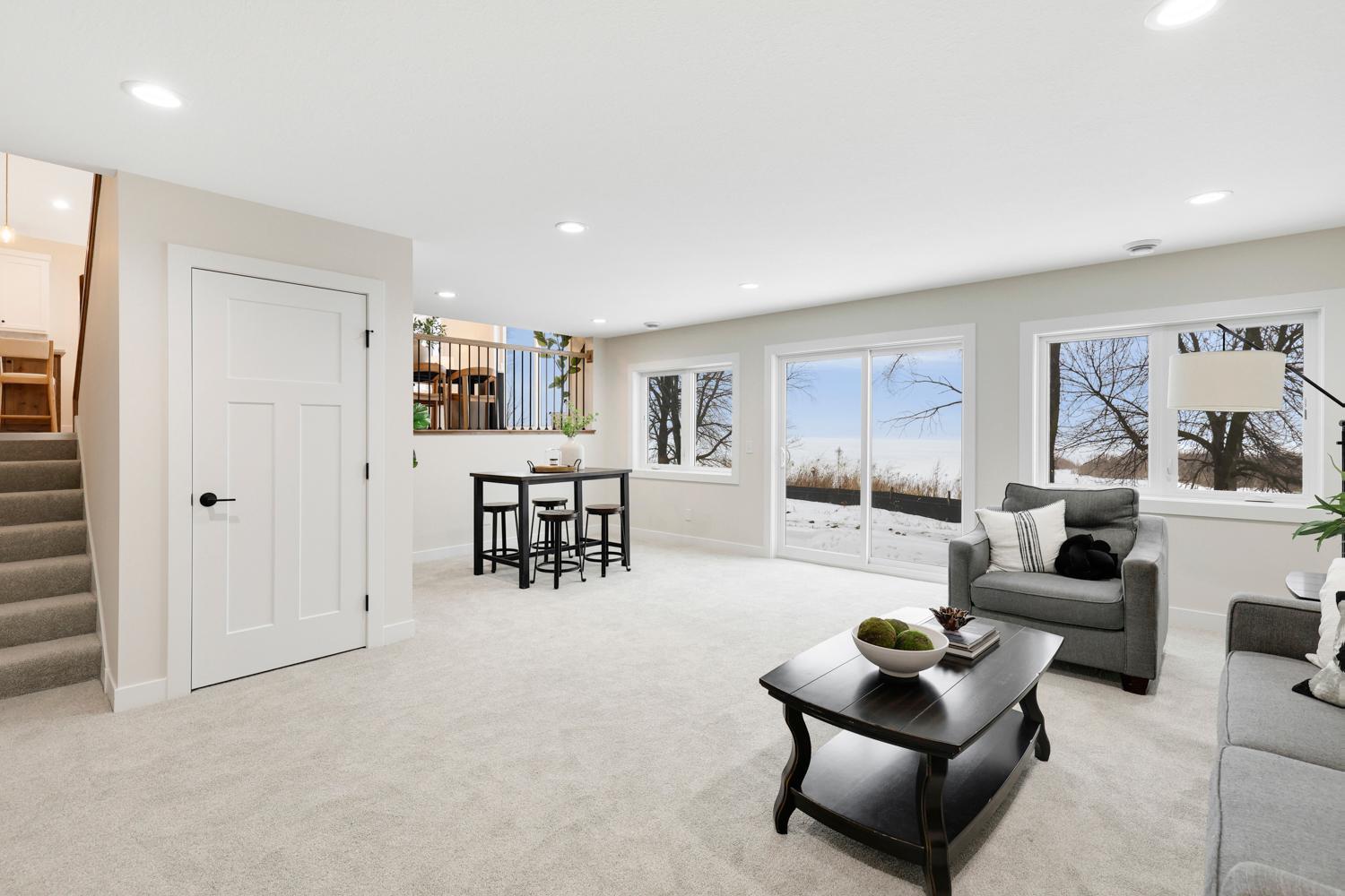 View of Residential at 26331 Preserve Drive, Elko New Market MN 55054, Elko New Market (45 of 50) - Mike Wilen | Minnesota Team Real Estate