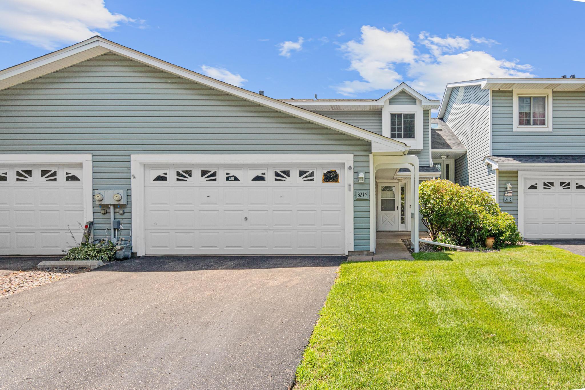 View of Residential at 3214 16th Avenue, Anoka MN 55303, Anoka - Mike Wilen | Minnesota Team Real Estate