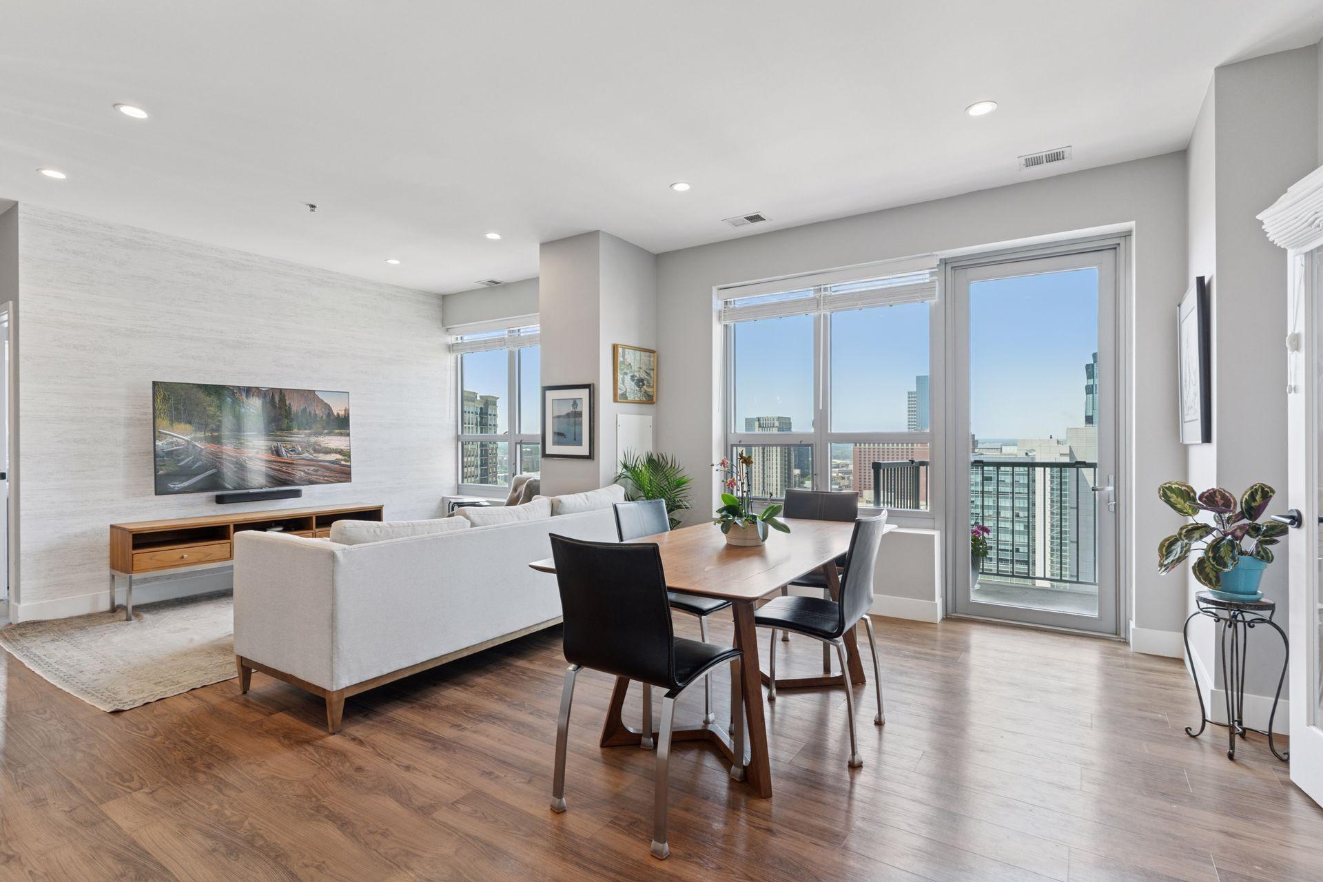 View of Residential at 929 Portland Avenue #2510, Minneapolis MN 55404, Minneapolis - Mike Wilen | Minnesota Team Real Estate