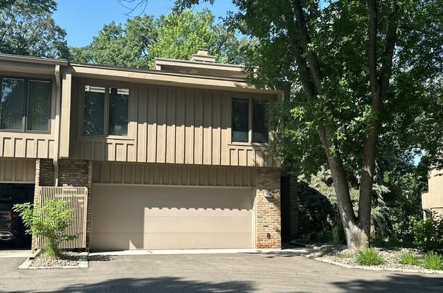 View of Residential at 5724 Tucker Lane, Edina MN 55436, Edina - Mike Wilen | Minnesota Team Real Estate