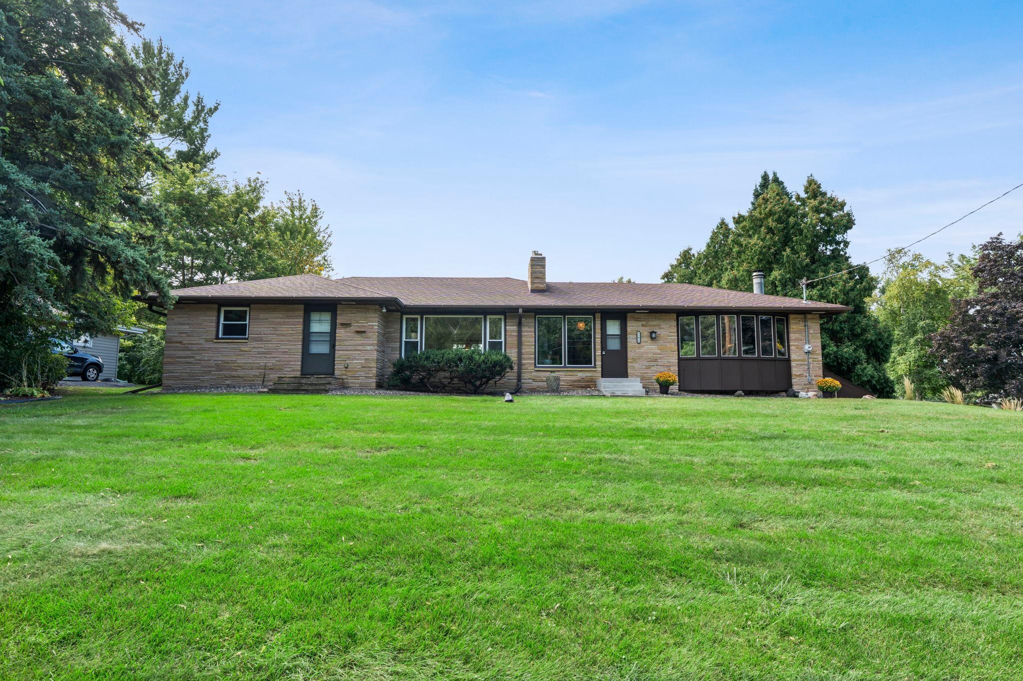 View of Residential at 11415 Sunset Trail, Plymouth MN 55441, Plymouth - Mike Wilen | Minnesota Team Real Estate