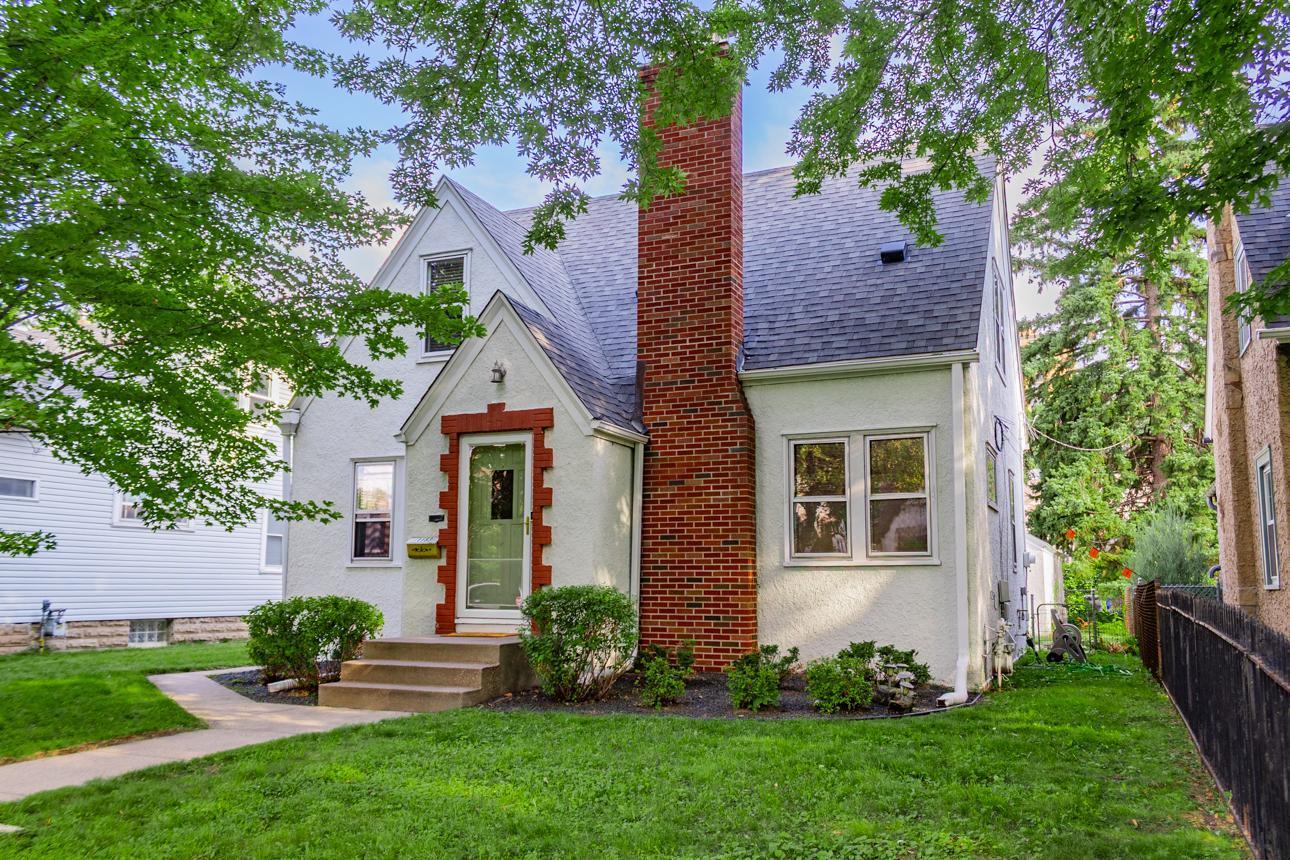 View of Residential at 1153 Juliet Avenue, Saint Paul MN 55105, Saint Paul - Mike Wilen | Minnesota Team Real Estate
