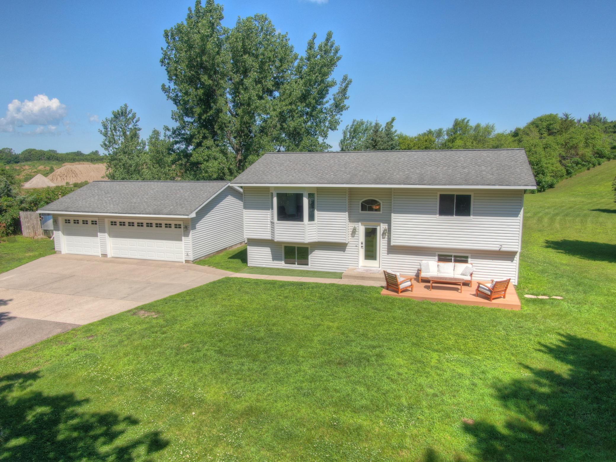 View of Residential at 3205 Adair Avenue, Buffalo MN 55313, Buffalo - Mike Wilen | Minnesota Team Real Estate