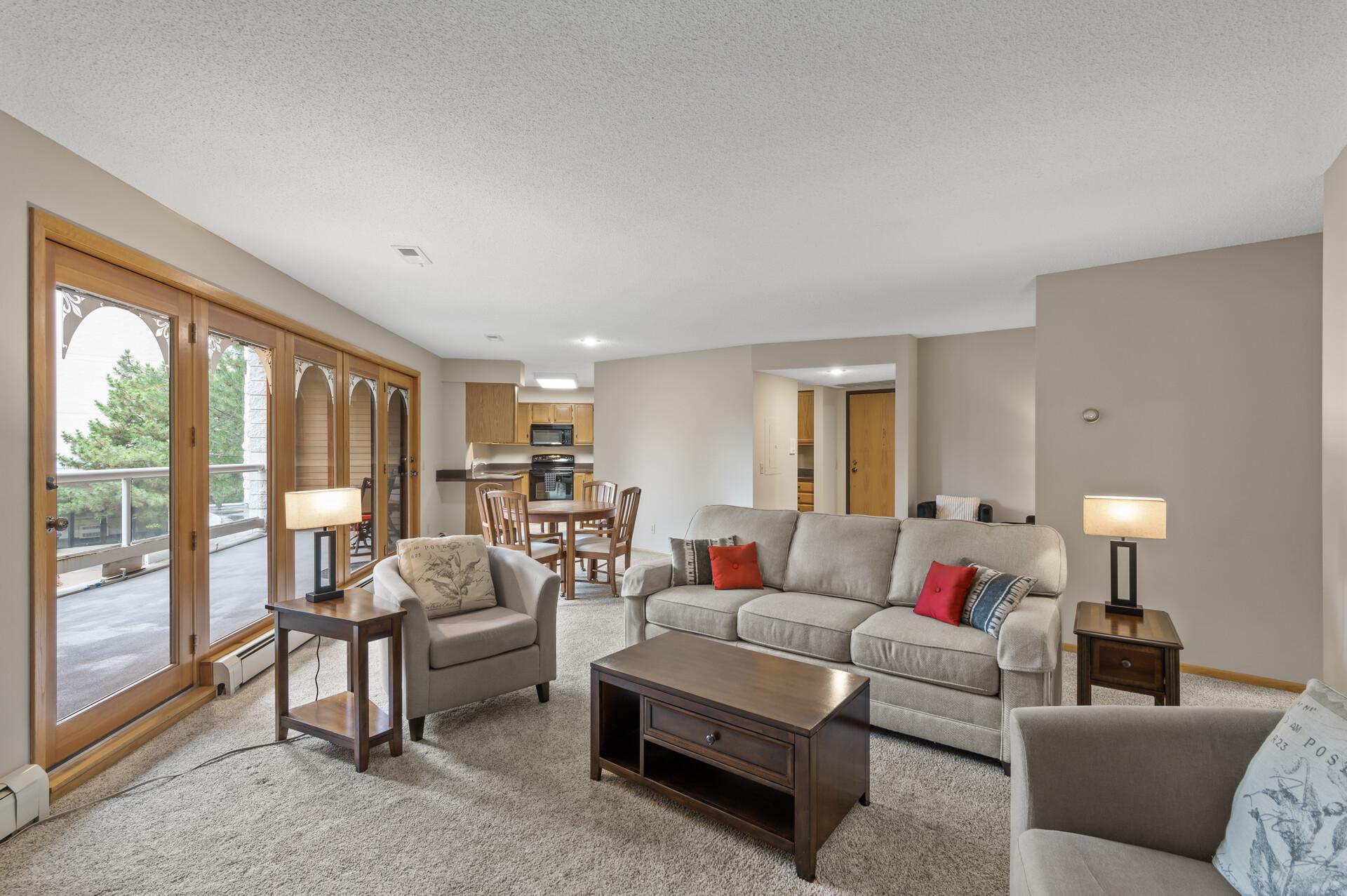 View of Residential at 14575 Burma Avenue #205, Rosemount MN 55068, Rosemount - Mike Wilen | Minnesota Team Real Estate