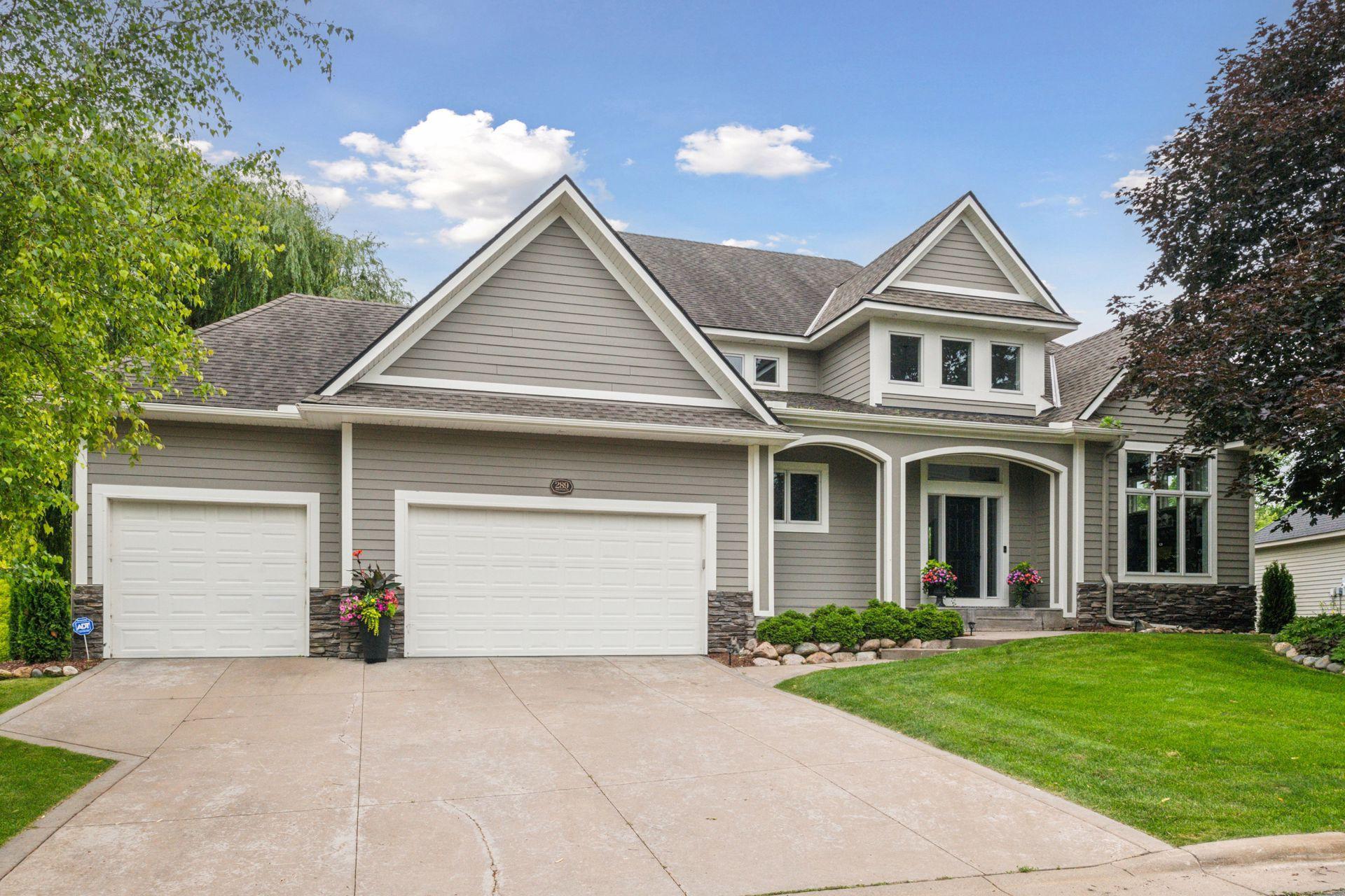 View of Residential at 289 Wolf Pointe Trail, Long Lake MN 55356, Long Lake - Mike Wilen | Minnesota Team Real Estate