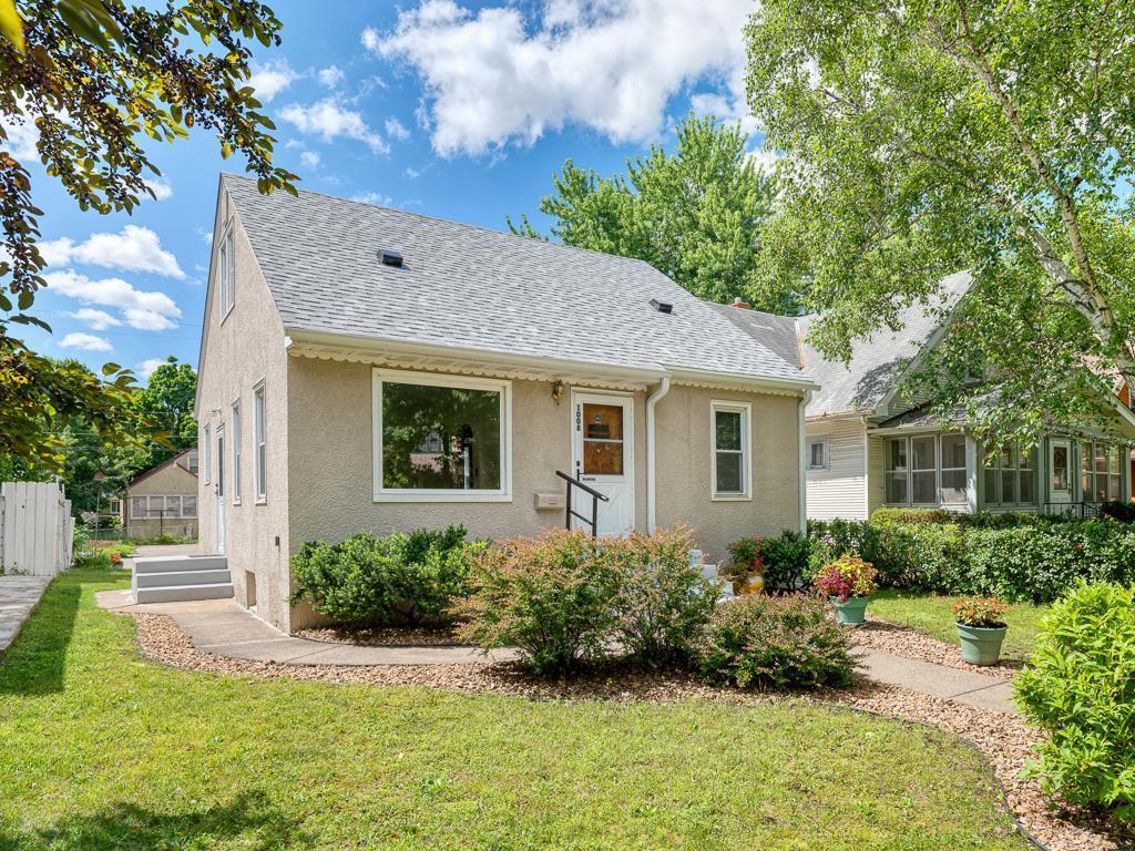 View of Residential at 1008 Hawthorne Avenue, Saint Paul MN 55106, Saint Paul - Mike Wilen | Minnesota Team Real Estate