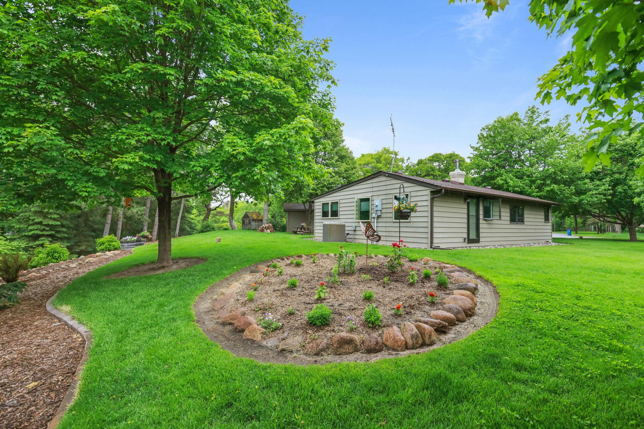 View of Residential at 19018 Troy Street, Elk River MN 55330, Elk River - Mike Wilen | Minnesota Team Real Estate
