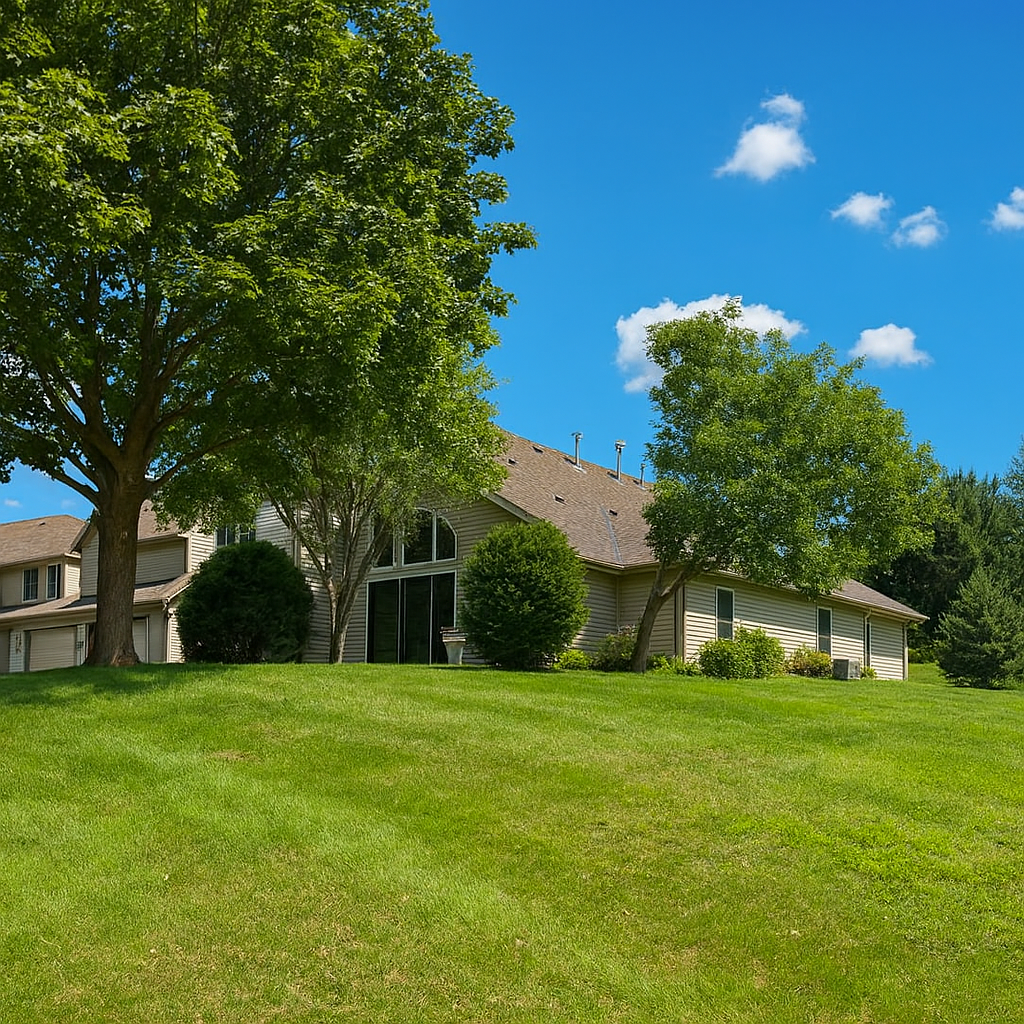 View of Residential at 2345 Cottage Drive, Stillwater MN 55082, Stillwater - Mike Wilen | Minnesota Team Real Estate