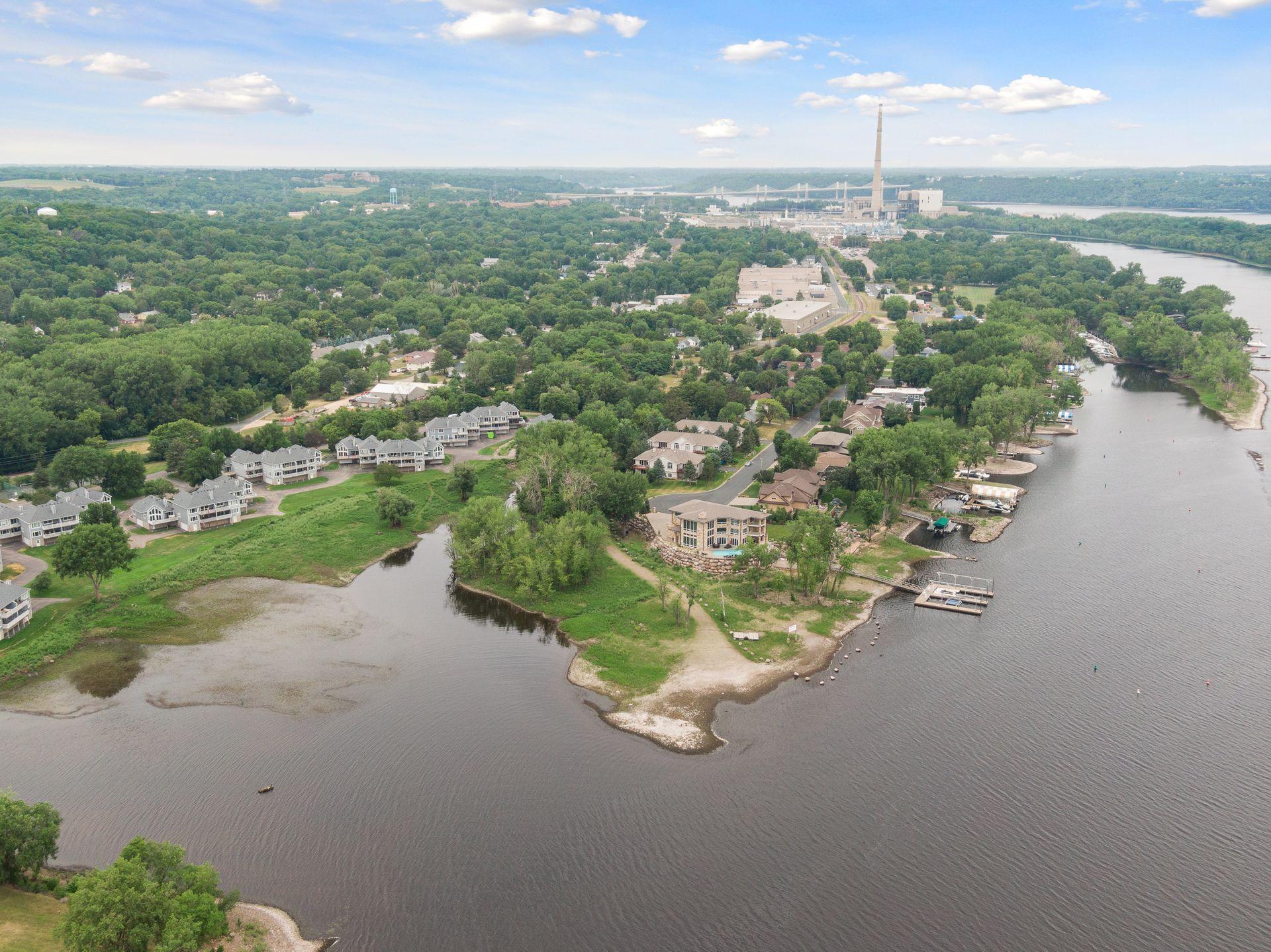 View of Residential at 560 Lakeside Bay Drive, Bayport MN 55003, Bayport (3 of 35) - Mike Wilen | Minnesota Team Real Estate