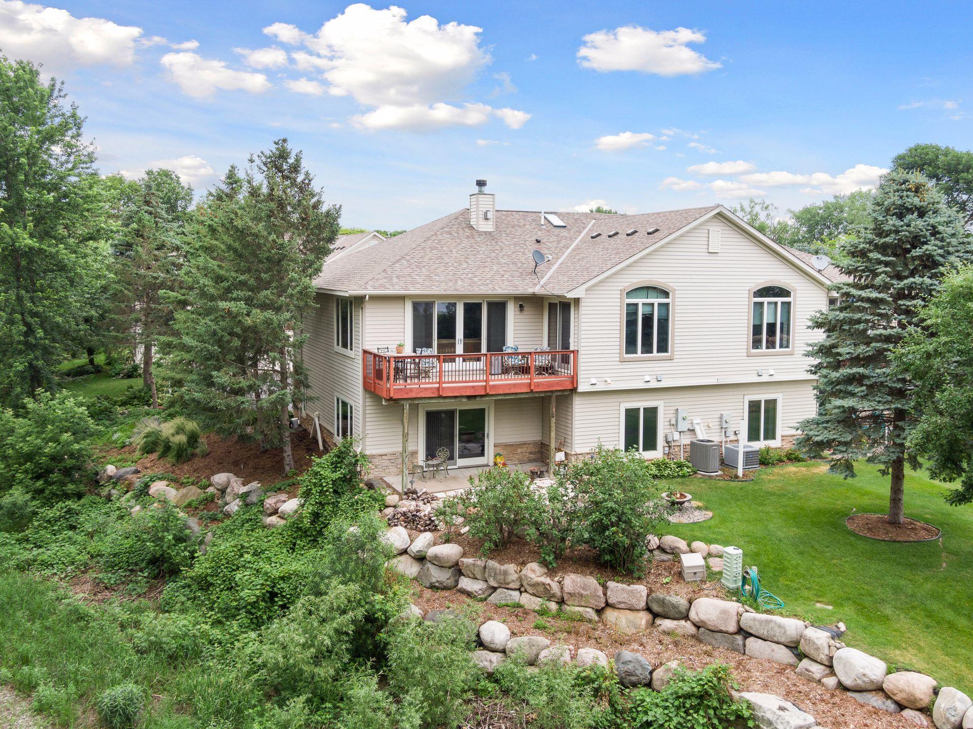 View of Residential at 560 Lakeside Bay Drive, Bayport MN 55003, Bayport (2 of 35) - Mike Wilen | Minnesota Team Real Estate