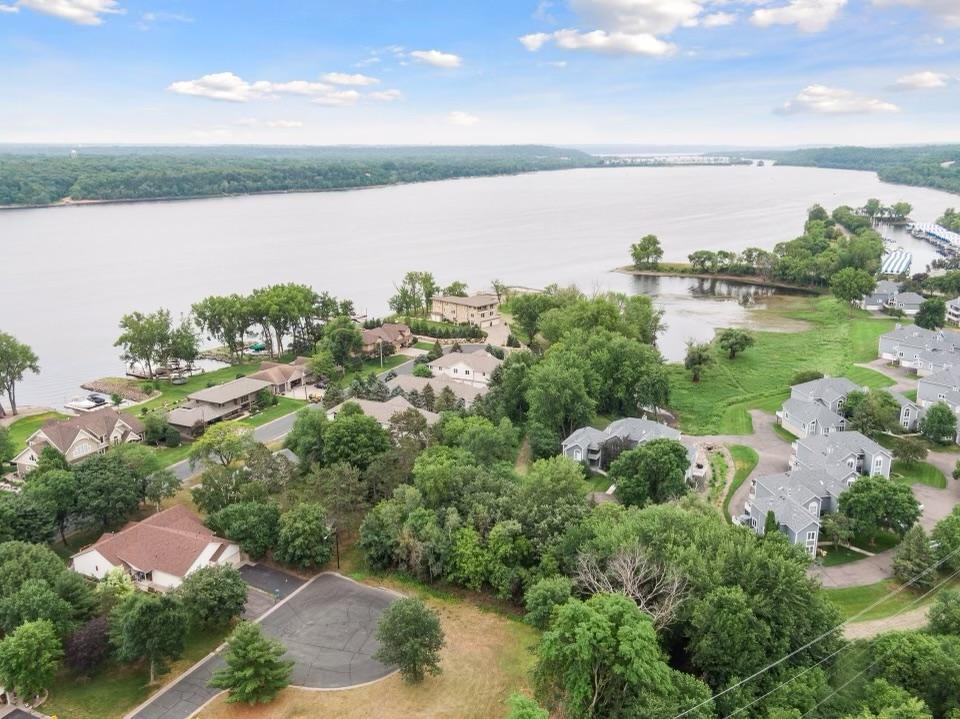 View of Residential at 560 Lakeside Bay Drive, Bayport MN 55003, Bayport (5 of 35) - Mike Wilen | Minnesota Team Real Estate