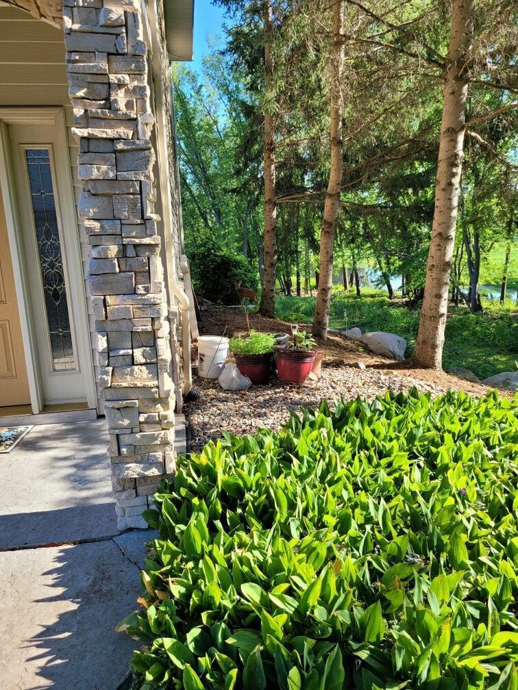 View of Residential at 560 Lakeside Bay Drive, Bayport MN 55003, Bayport (6 of 35) - Mike Wilen | Minnesota Team Real Estate
