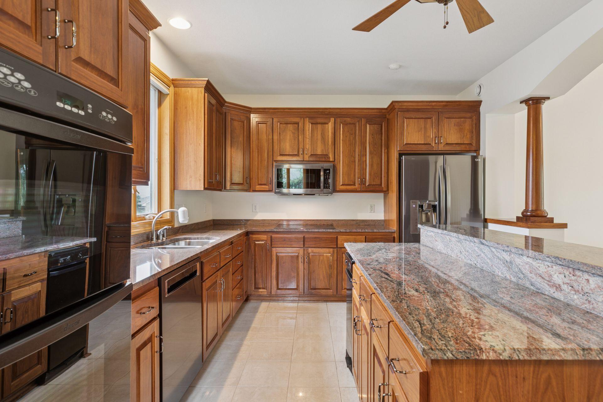 View of Residential at 560 Lakeside Bay Drive, Bayport MN 55003, Bayport (11 of 35) - Mike Wilen | Minnesota Team Real Estate