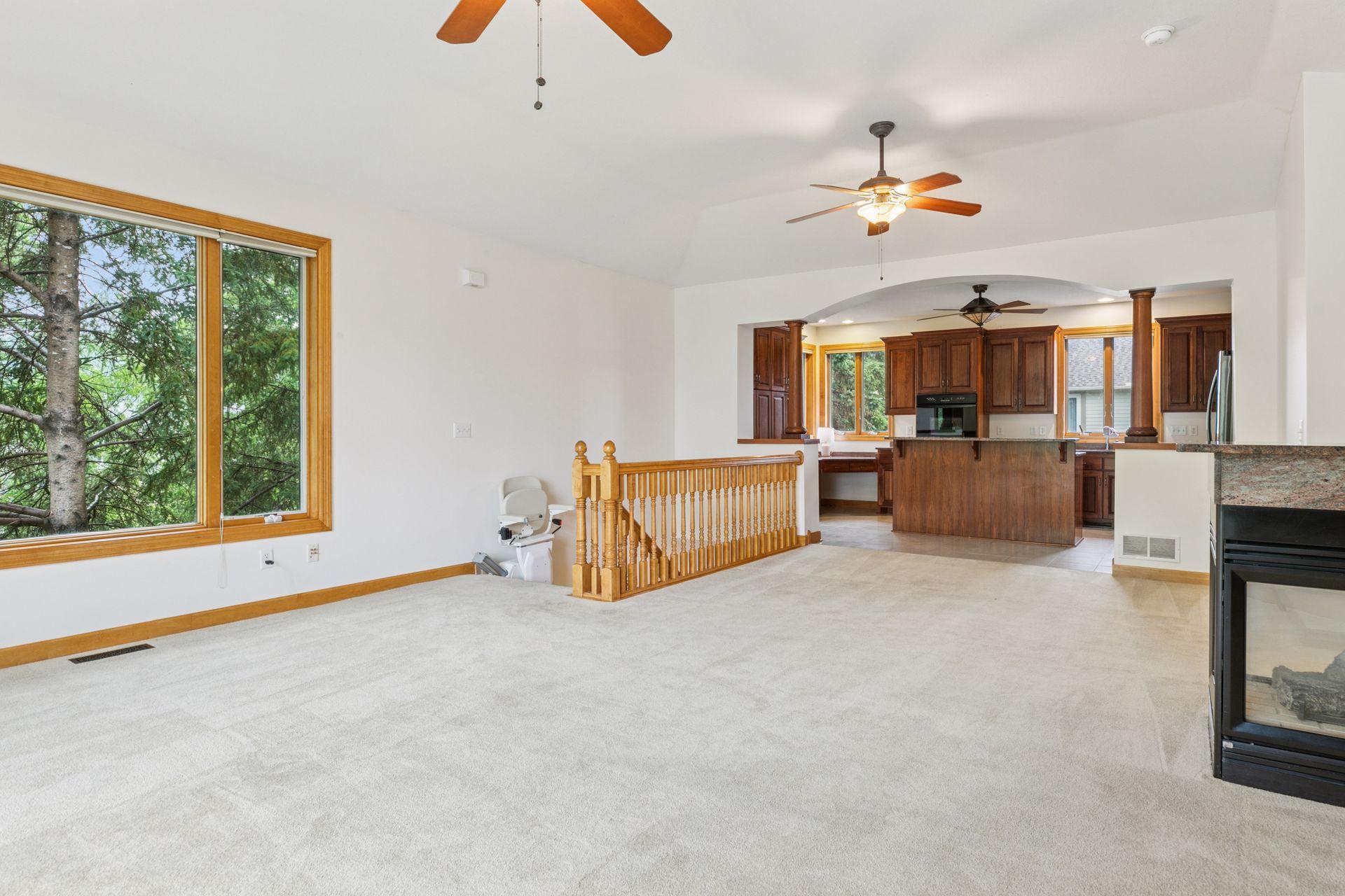 View of Residential at 560 Lakeside Bay Drive, Bayport MN 55003, Bayport (12 of 35) - Mike Wilen | Minnesota Team Real Estate