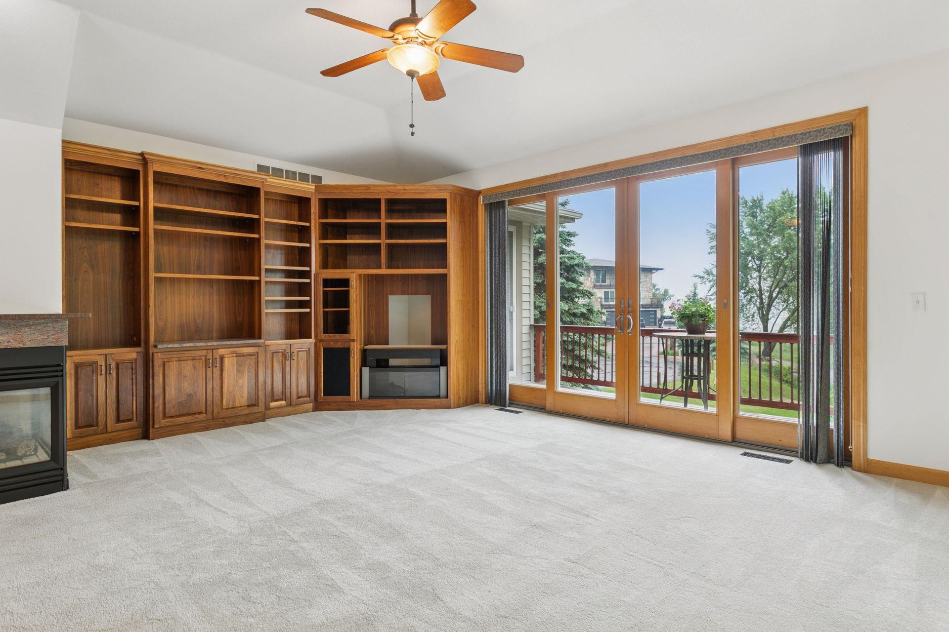 View of Residential at 560 Lakeside Bay Drive, Bayport MN 55003, Bayport (13 of 35) - Mike Wilen | Minnesota Team Real Estate