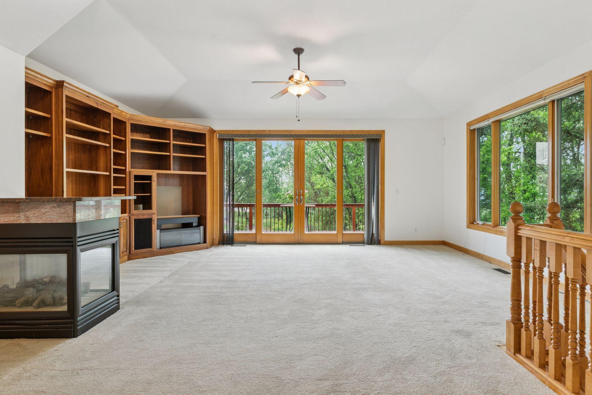 View of Residential at 560 Lakeside Bay Drive, Bayport MN 55003, Bayport (15 of 35) - Mike Wilen | Minnesota Team Real Estate