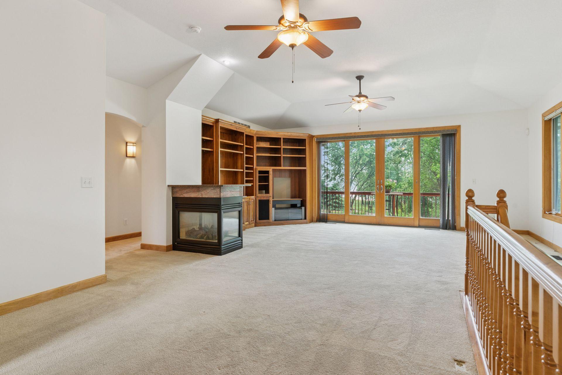 View of Residential at 560 Lakeside Bay Drive, Bayport MN 55003, Bayport (16 of 35) - Mike Wilen | Minnesota Team Real Estate