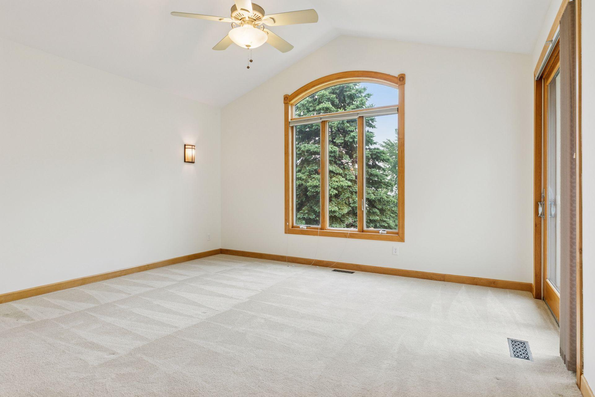 View of Residential at 560 Lakeside Bay Drive, Bayport MN 55003, Bayport (17 of 35) - Mike Wilen | Minnesota Team Real Estate