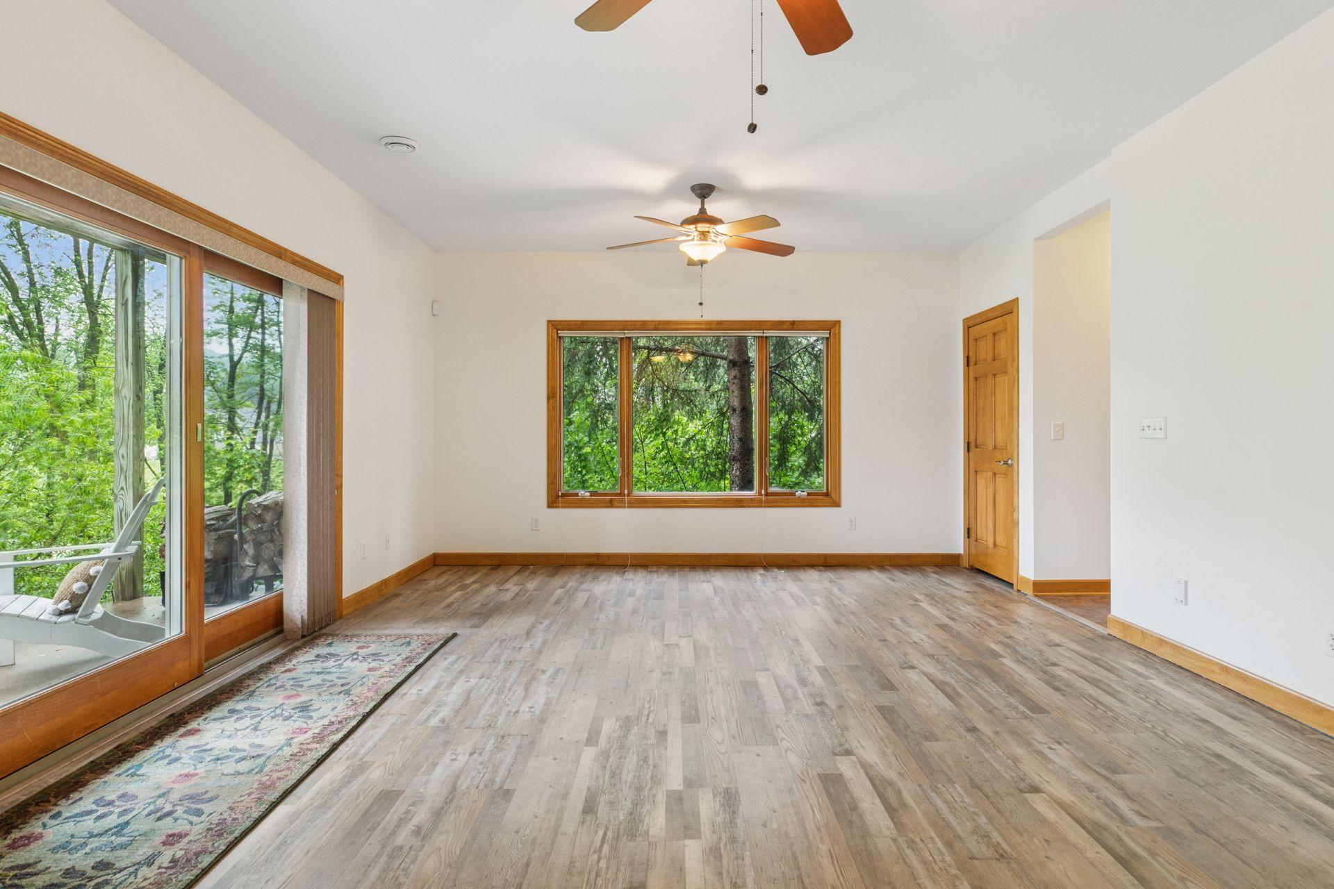View of Residential at 560 Lakeside Bay Drive, Bayport MN 55003, Bayport (23 of 35) - Mike Wilen | Minnesota Team Real Estate
