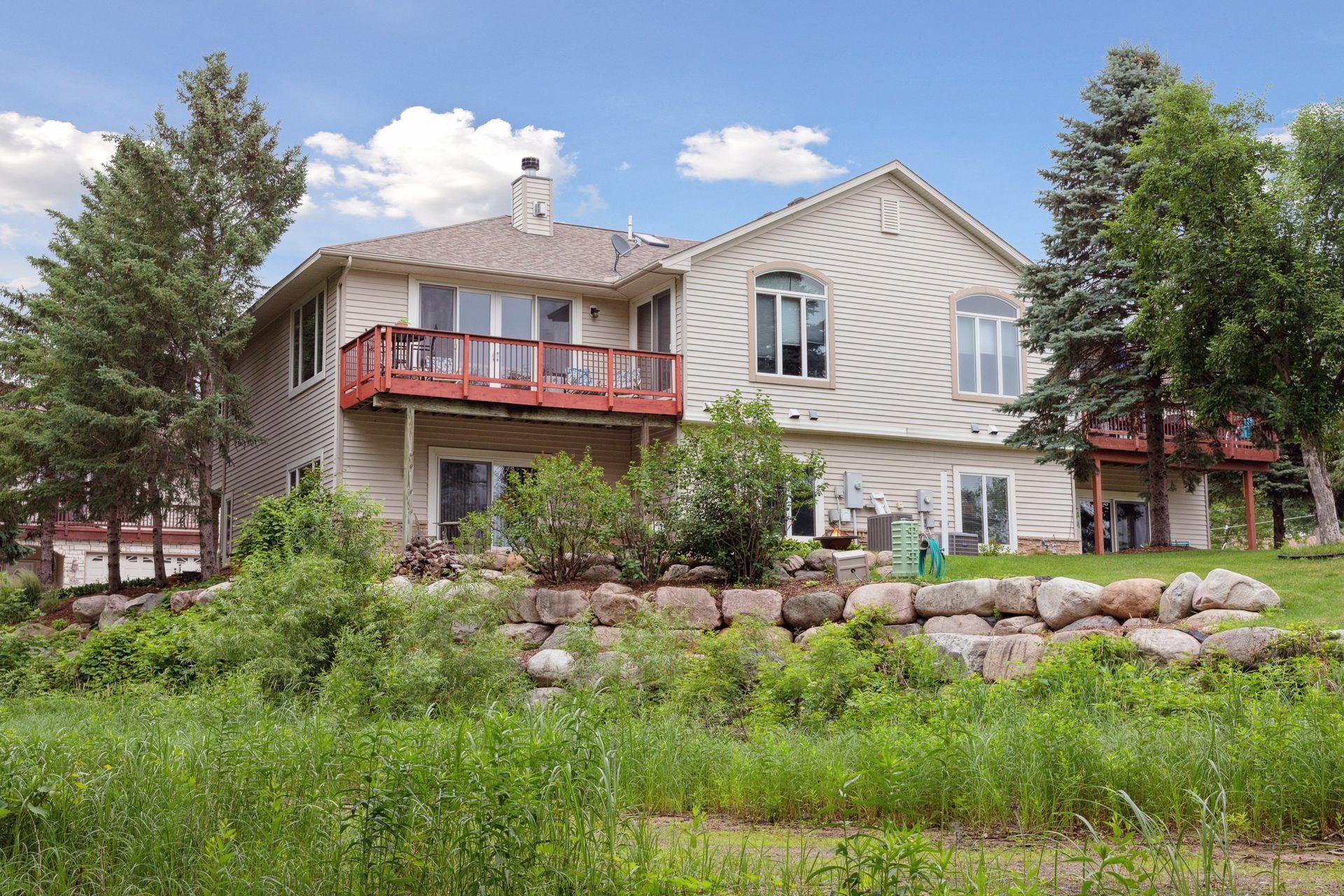 View of Residential at 560 Lakeside Bay Drive, Bayport MN 55003, Bayport (27 of 35) - Mike Wilen | Minnesota Team Real Estate