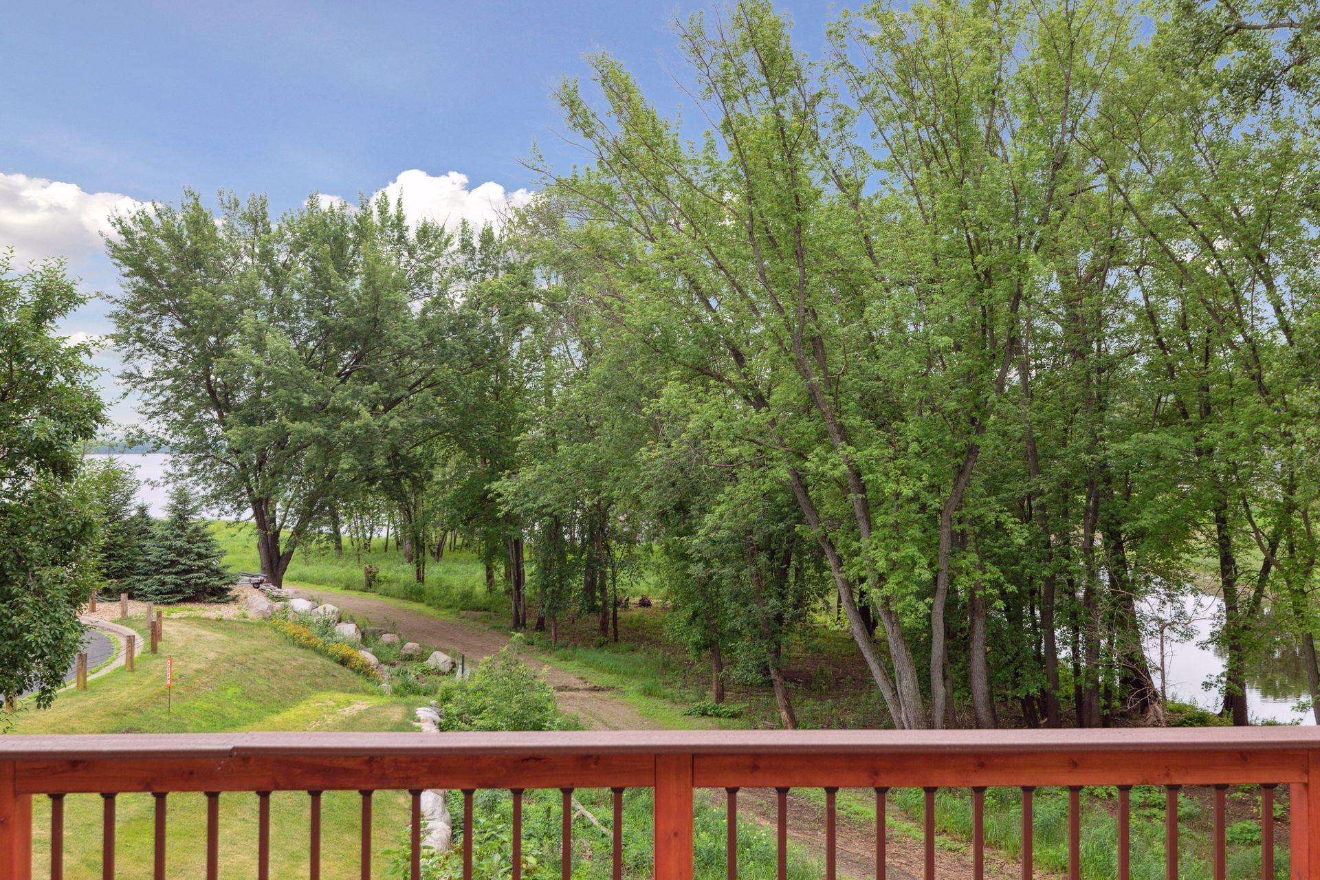 View of Residential at 560 Lakeside Bay Drive, Bayport MN 55003, Bayport (28 of 35) - Mike Wilen | Minnesota Team Real Estate