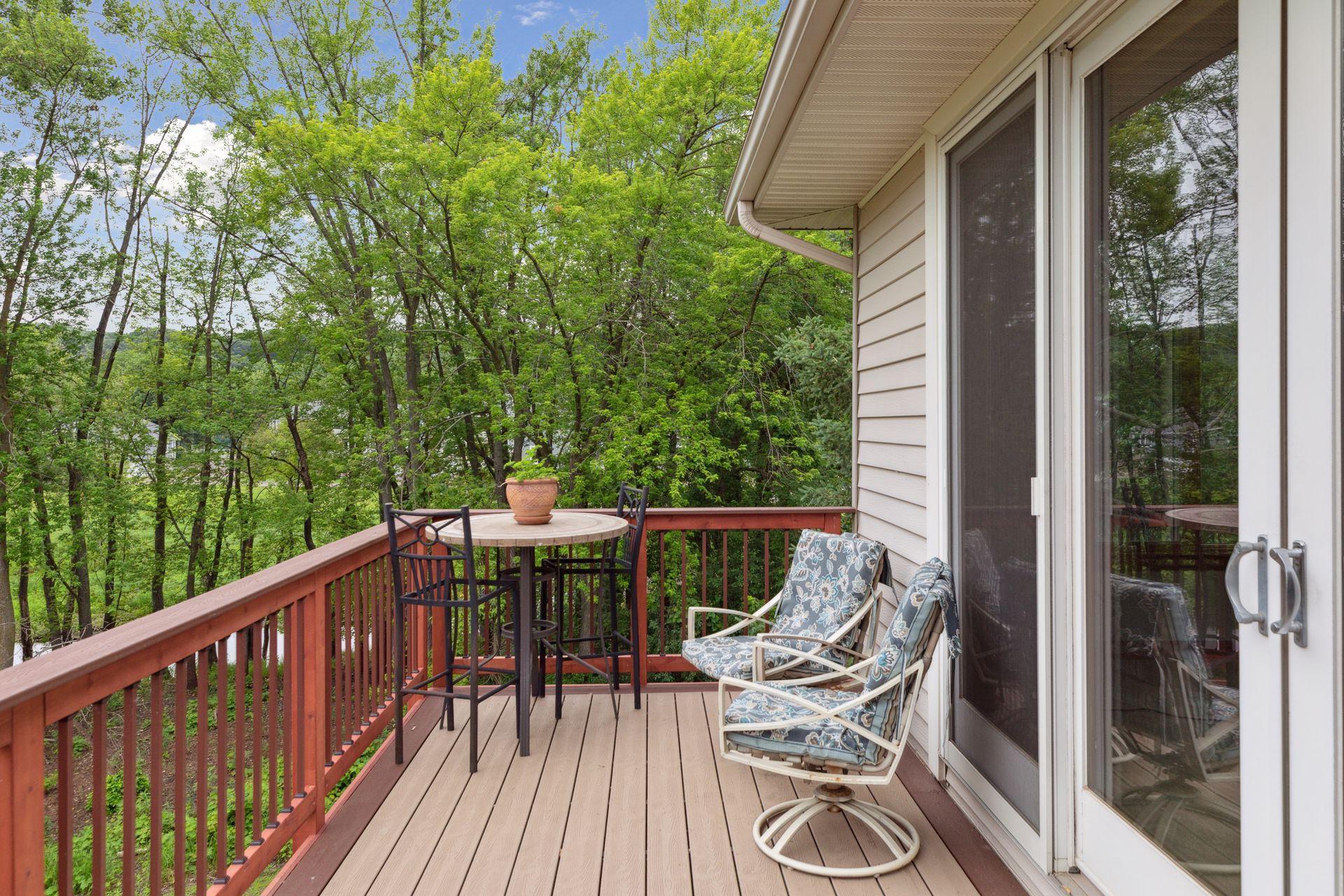 View of Residential at 560 Lakeside Bay Drive, Bayport MN 55003, Bayport (29 of 35) - Mike Wilen | Minnesota Team Real Estate
