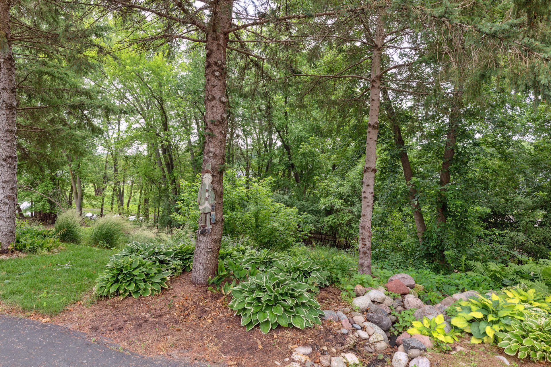 View of Residential at 560 Lakeside Bay Drive, Bayport MN 55003, Bayport (31 of 35) - Mike Wilen | Minnesota Team Real Estate