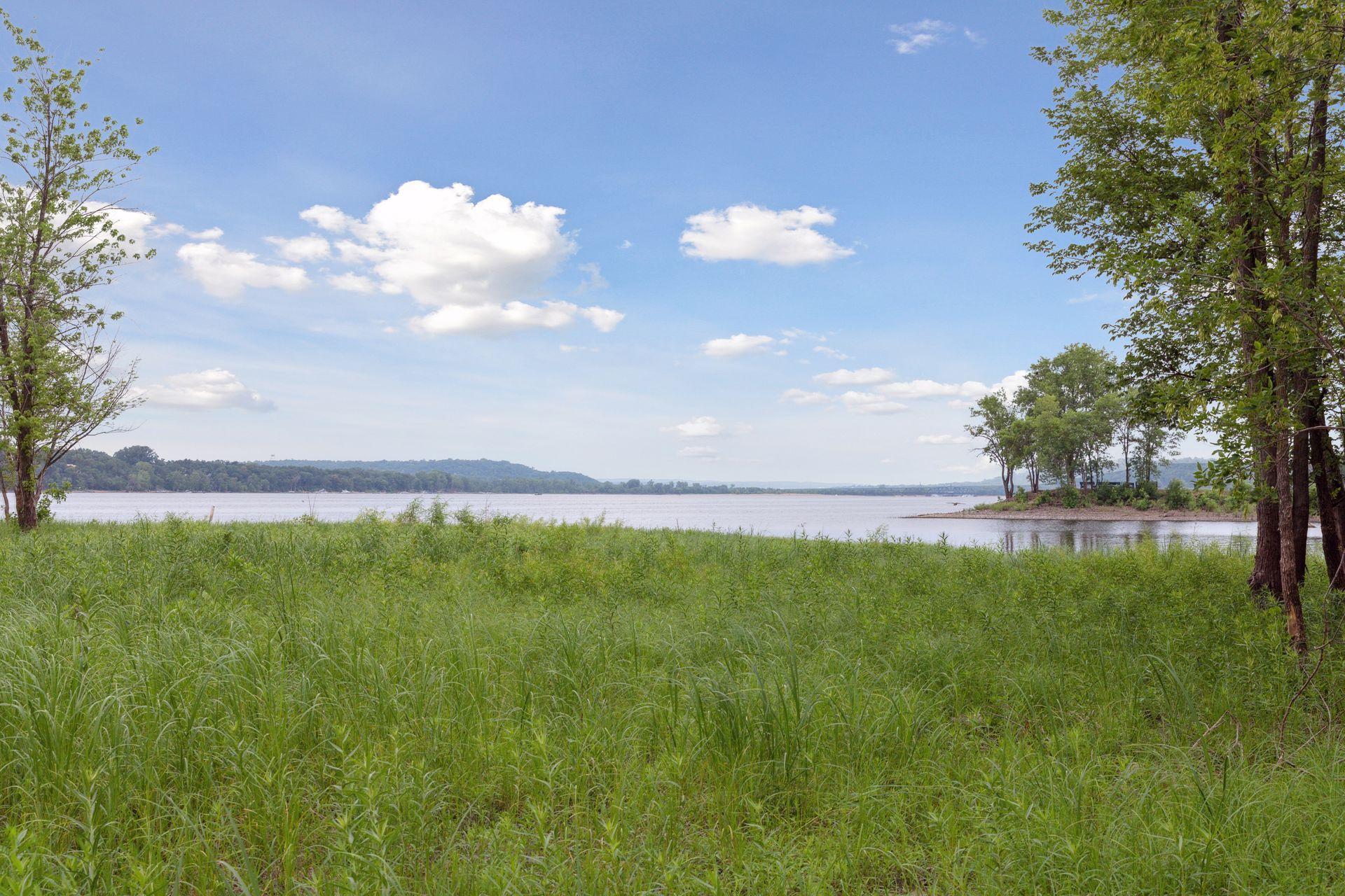 View of Residential at 560 Lakeside Bay Drive, Bayport MN 55003, Bayport (32 of 35) - Mike Wilen | Minnesota Team Real Estate