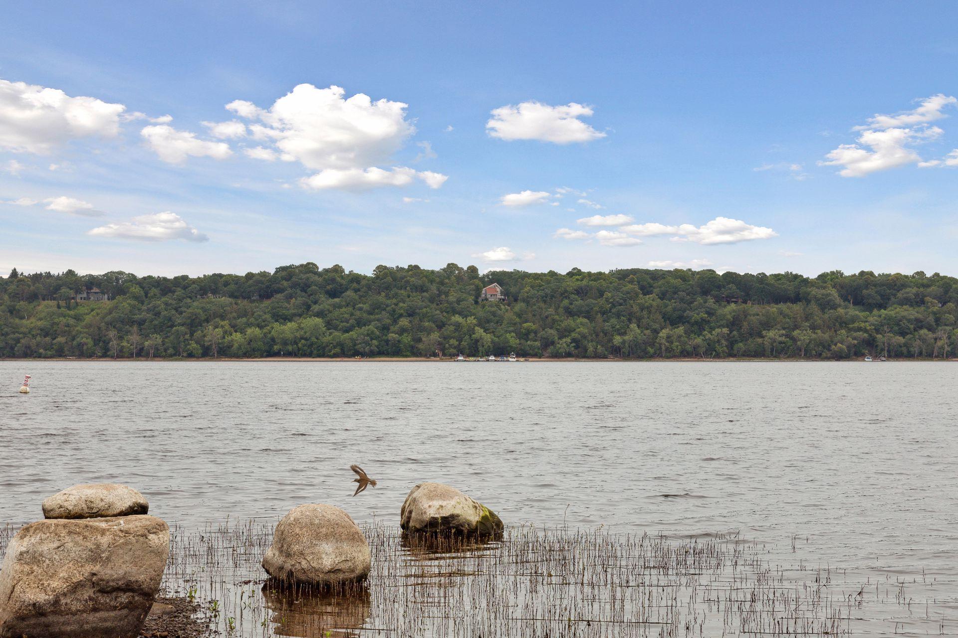 View of Residential at 560 Lakeside Bay Drive, Bayport MN 55003, Bayport (34 of 35) - Mike Wilen | Minnesota Team Real Estate