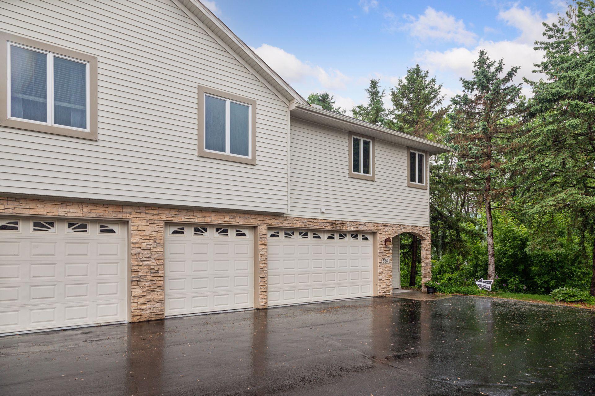 View of Residential at 560 Lakeside Bay Drive, Bayport MN 55003, Bayport (35 of 35) - Mike Wilen | Minnesota Team Real Estate