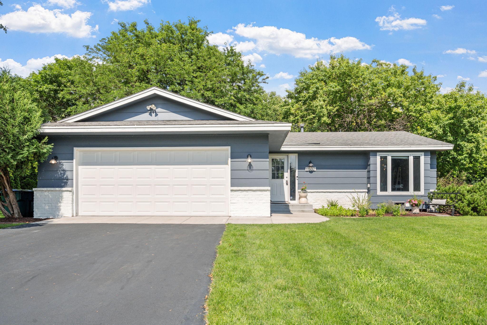 View of Residential at 6502 Lancaster Lane, Maple Grove MN 55369, Maple Grove - Mike Wilen | Minnesota Team Real Estate